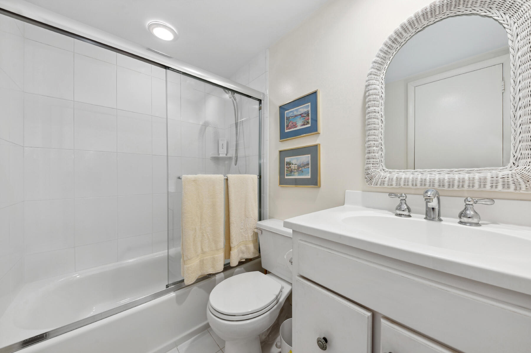 3100 S Ocean Boulevard 116 Property Photo 9