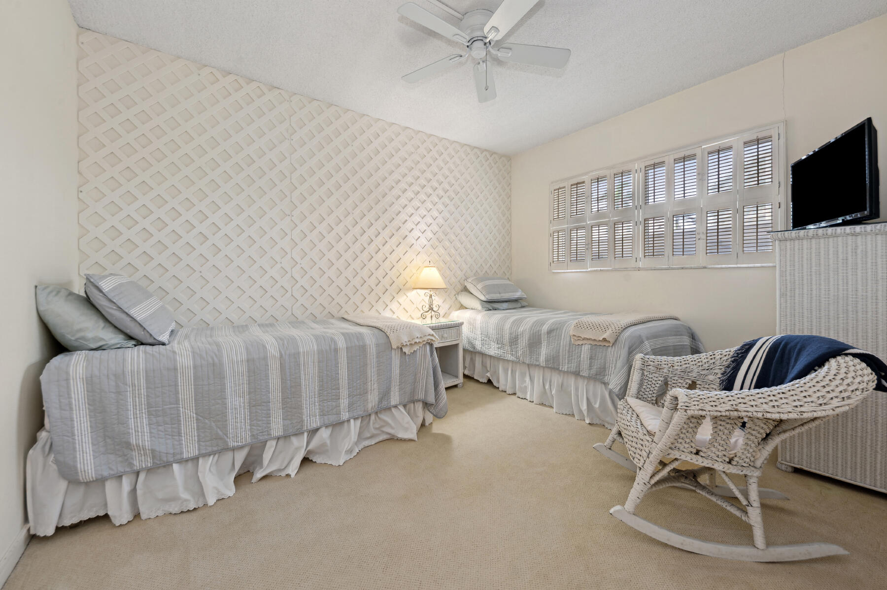 3100 S Ocean Boulevard 116 Property Photo 10