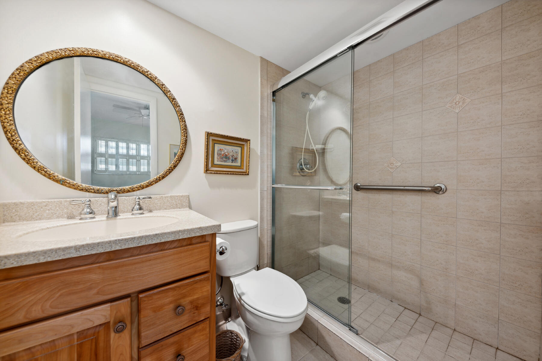 3100 S Ocean Boulevard 116 Property Photo 11
