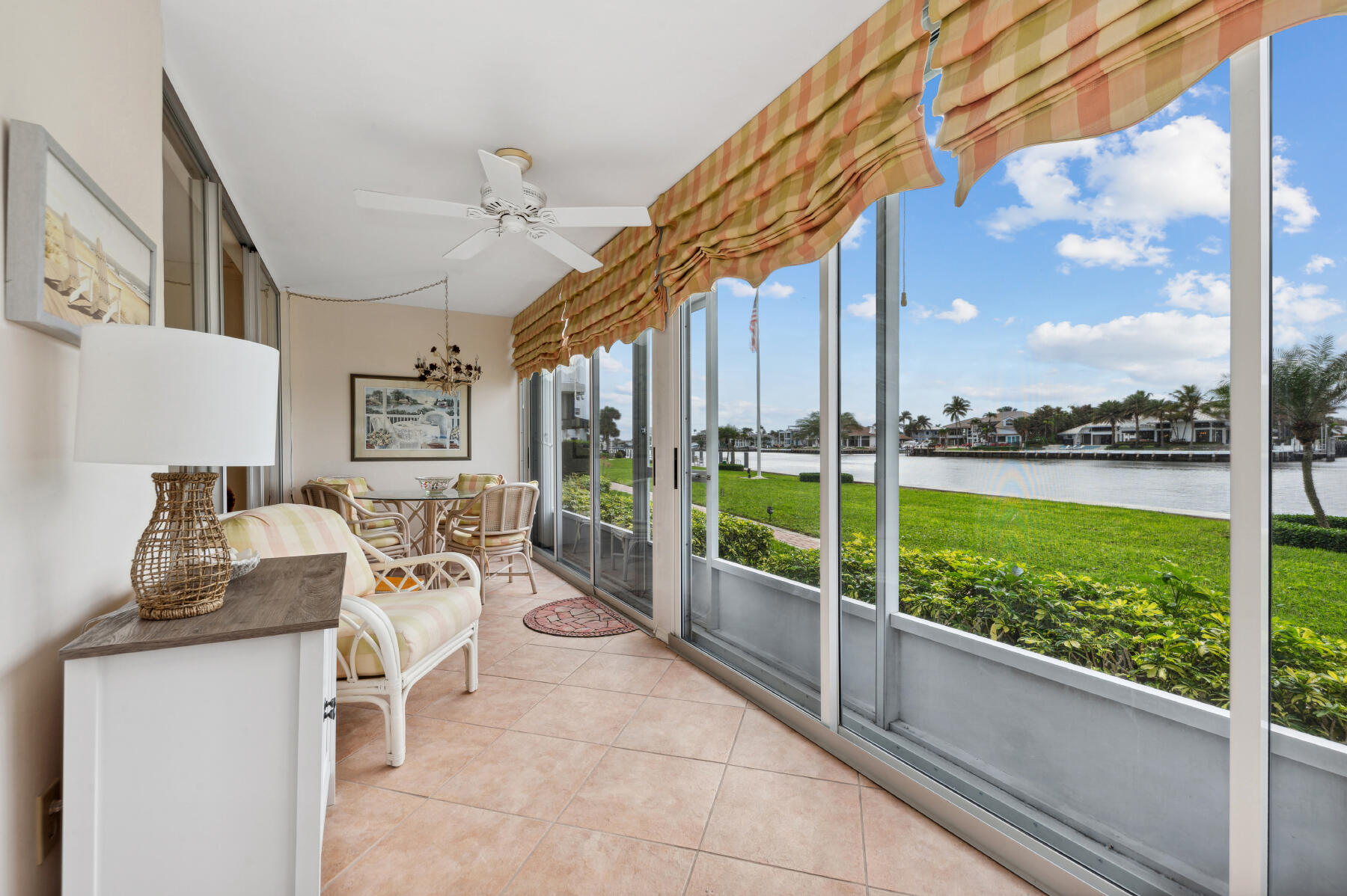 3100 S Ocean Boulevard 116 Property Photo 12