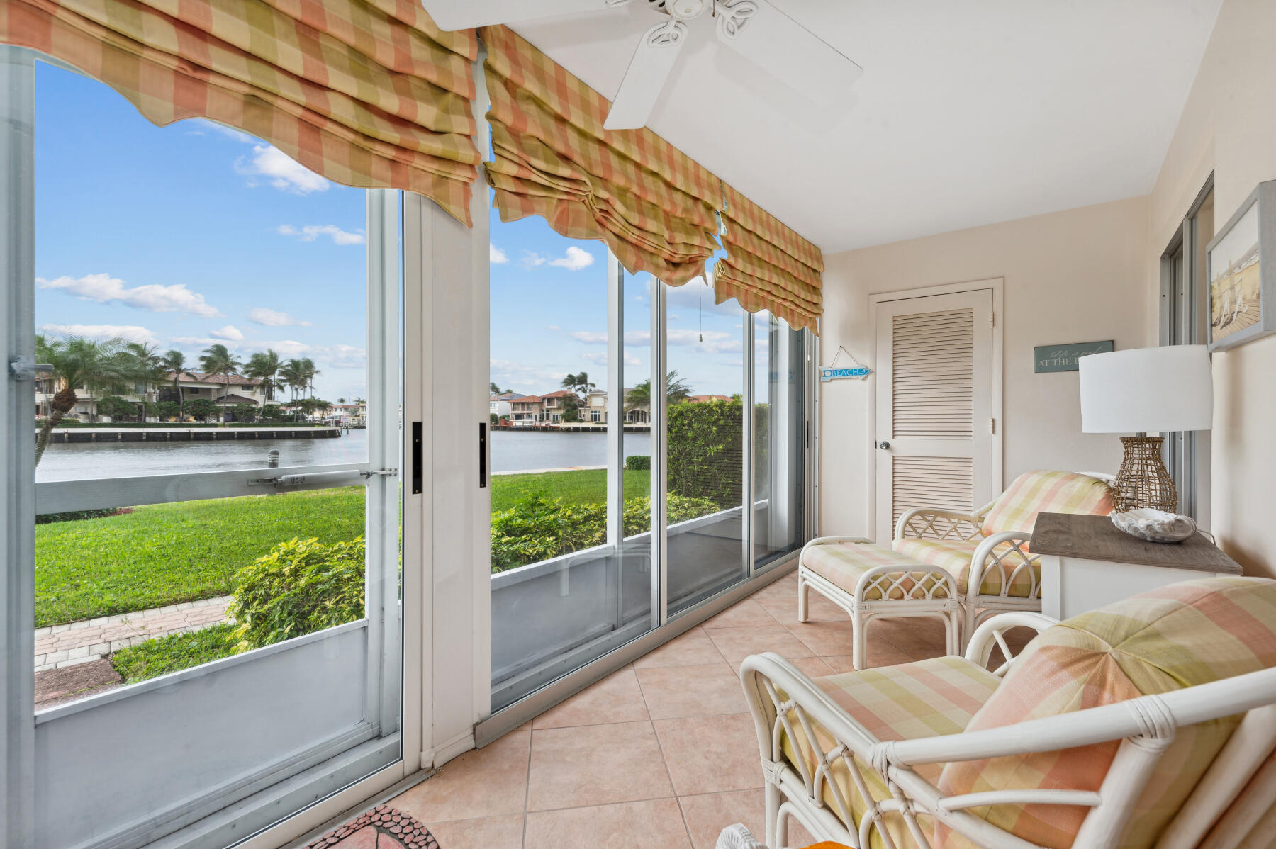 3100 S Ocean Boulevard 116 Property Photo 13