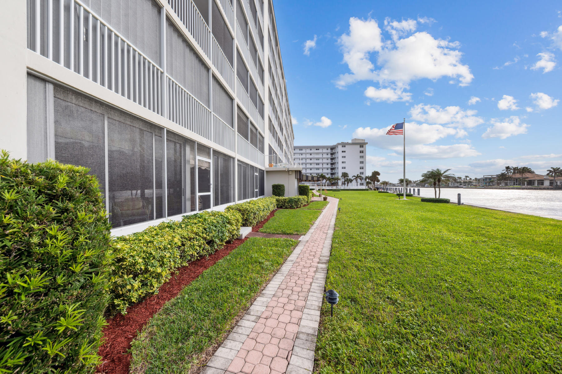 3100 S Ocean Boulevard 116 Property Photo 14