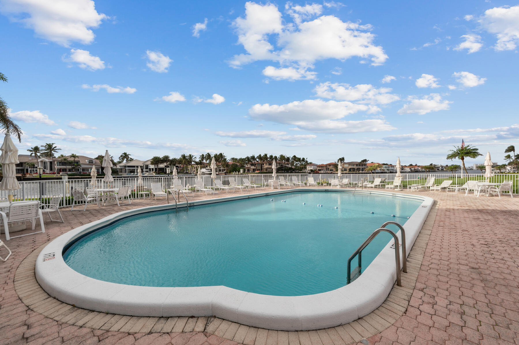 3100 S Ocean Boulevard 116 Property Photo 15