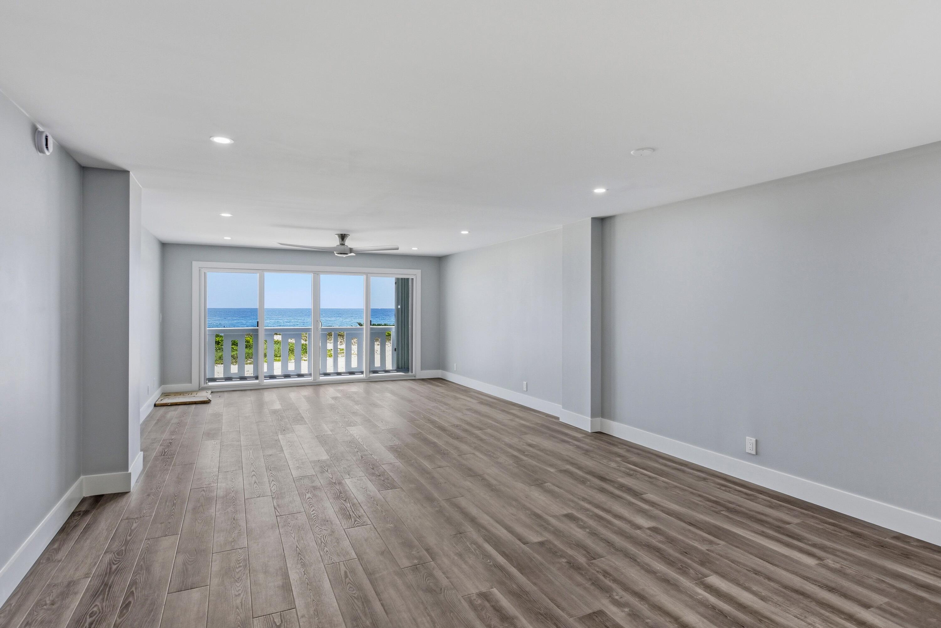 1012 N Ocean Boulevard 202 Property Photo 9