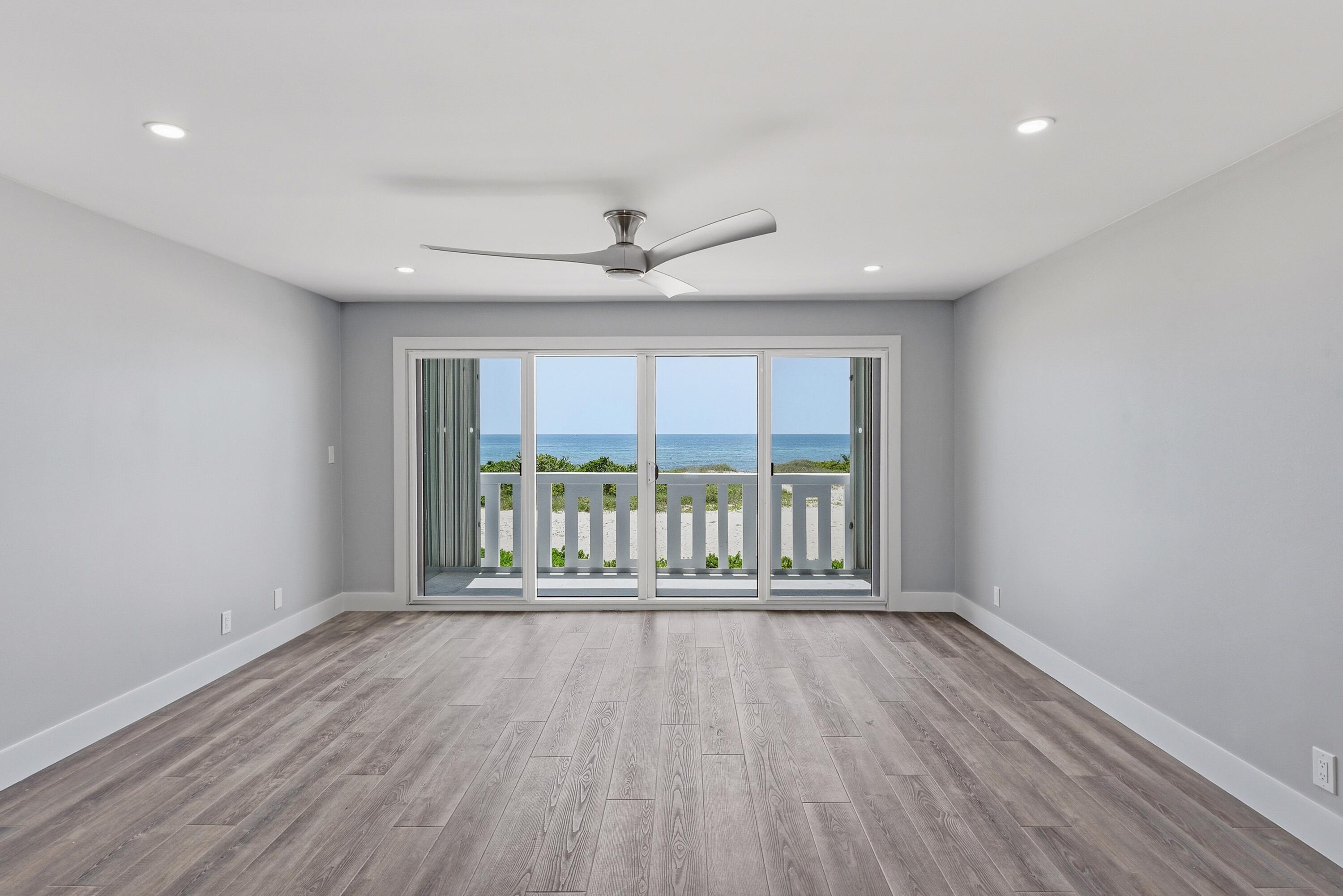 1012 N Ocean Boulevard 202 Property Photo 10