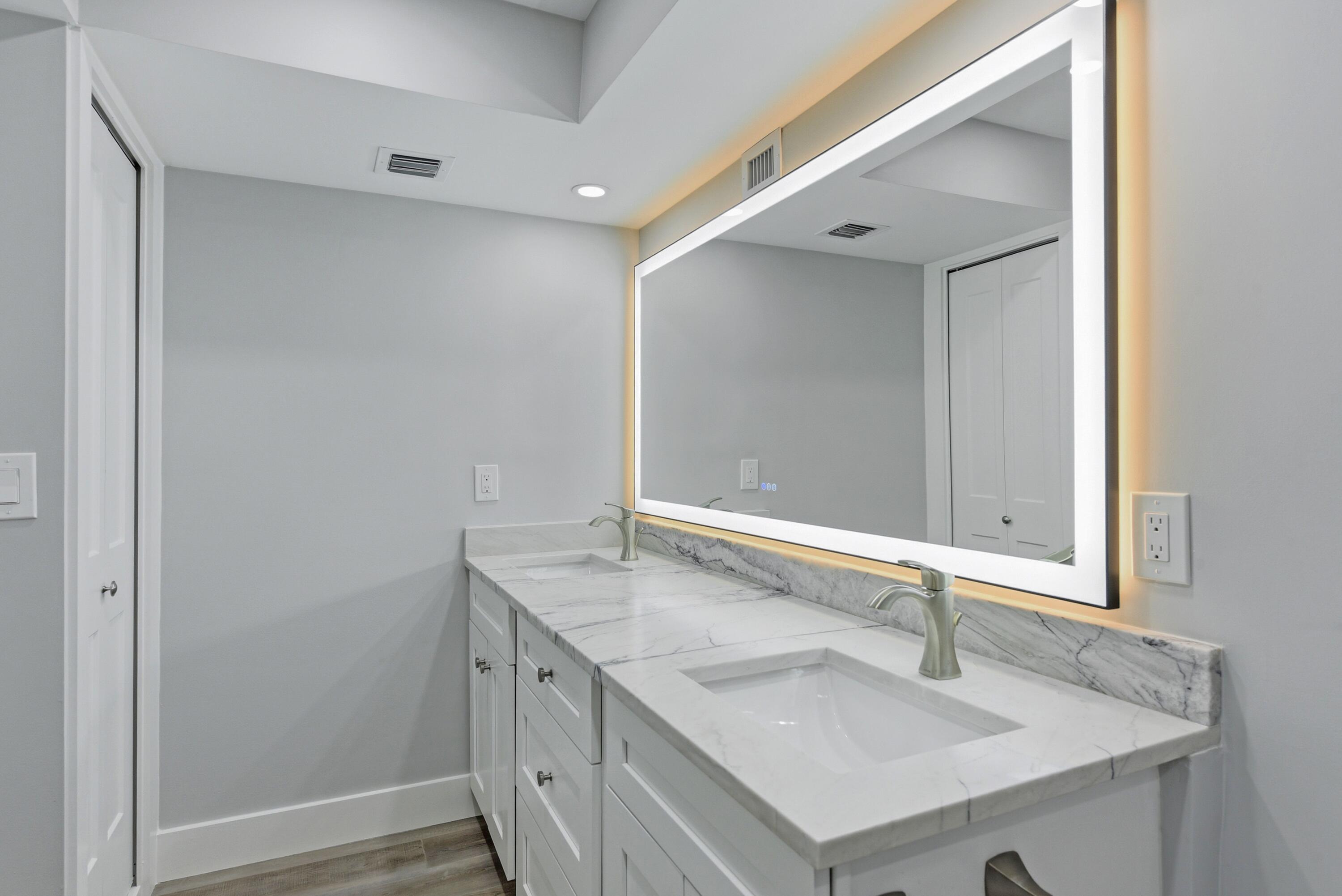 1012 N Ocean Boulevard 202 Property Photo 13