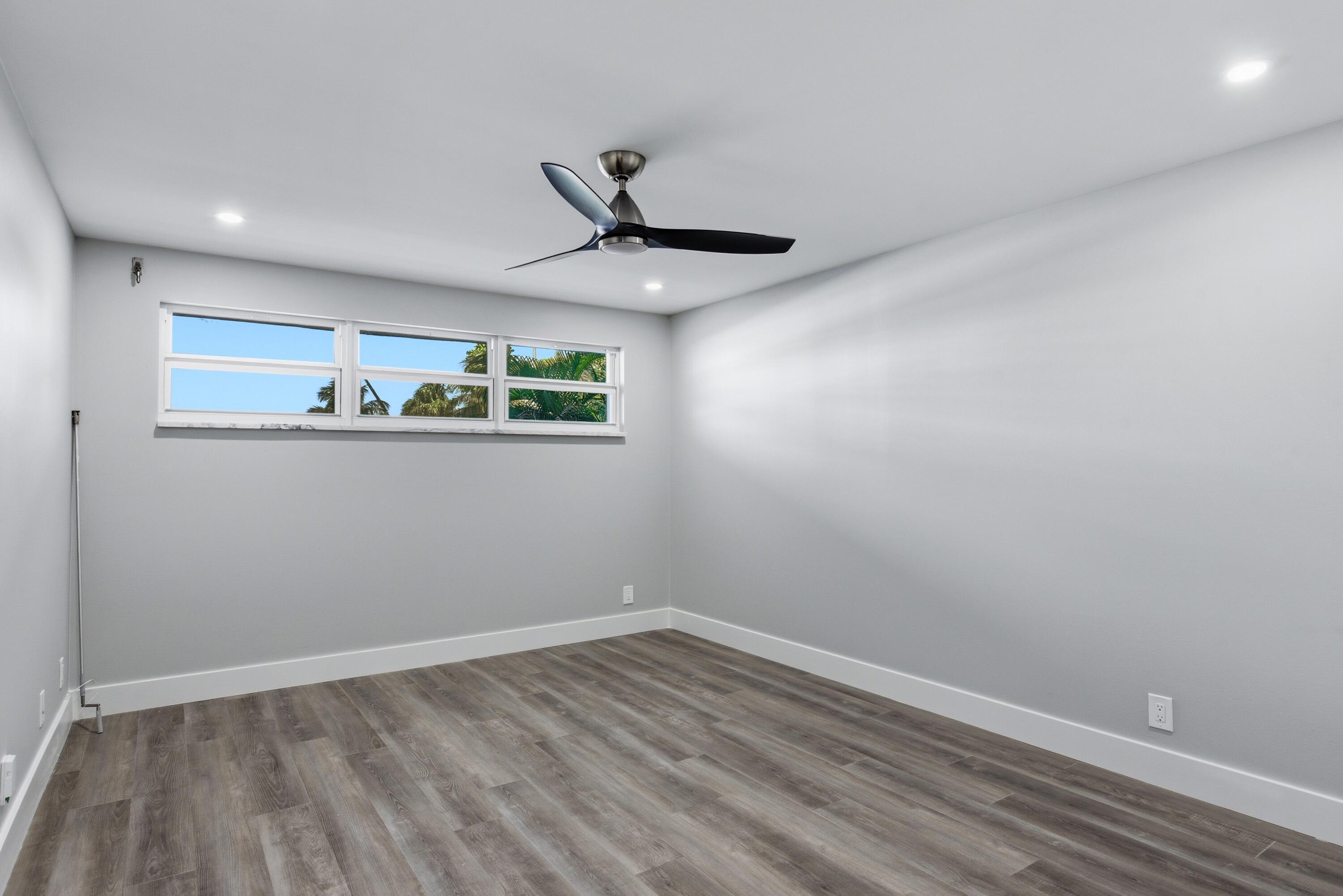 1012 N Ocean Boulevard 202 Property Photo 15