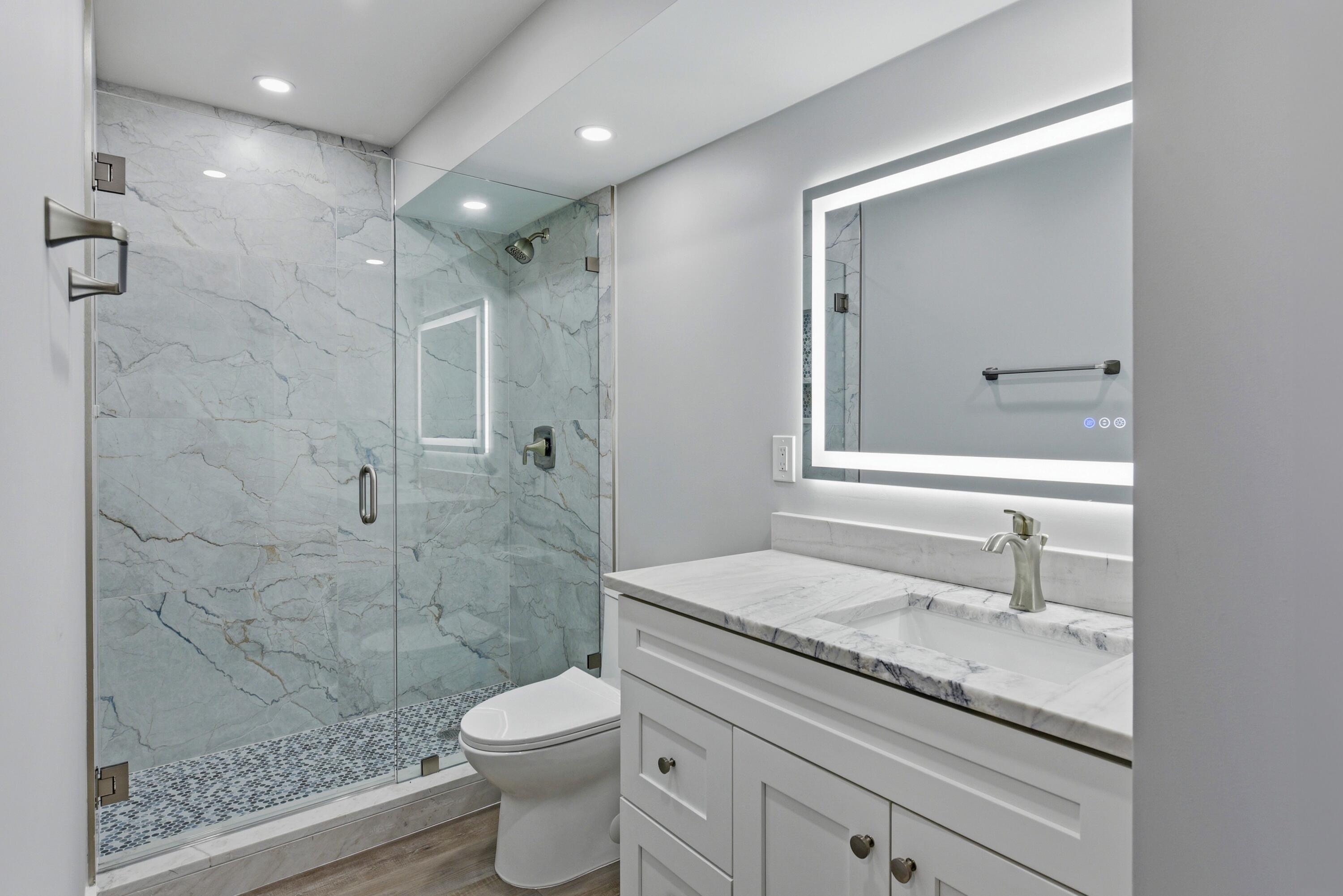1012 N Ocean Boulevard 202 Property Photo 16