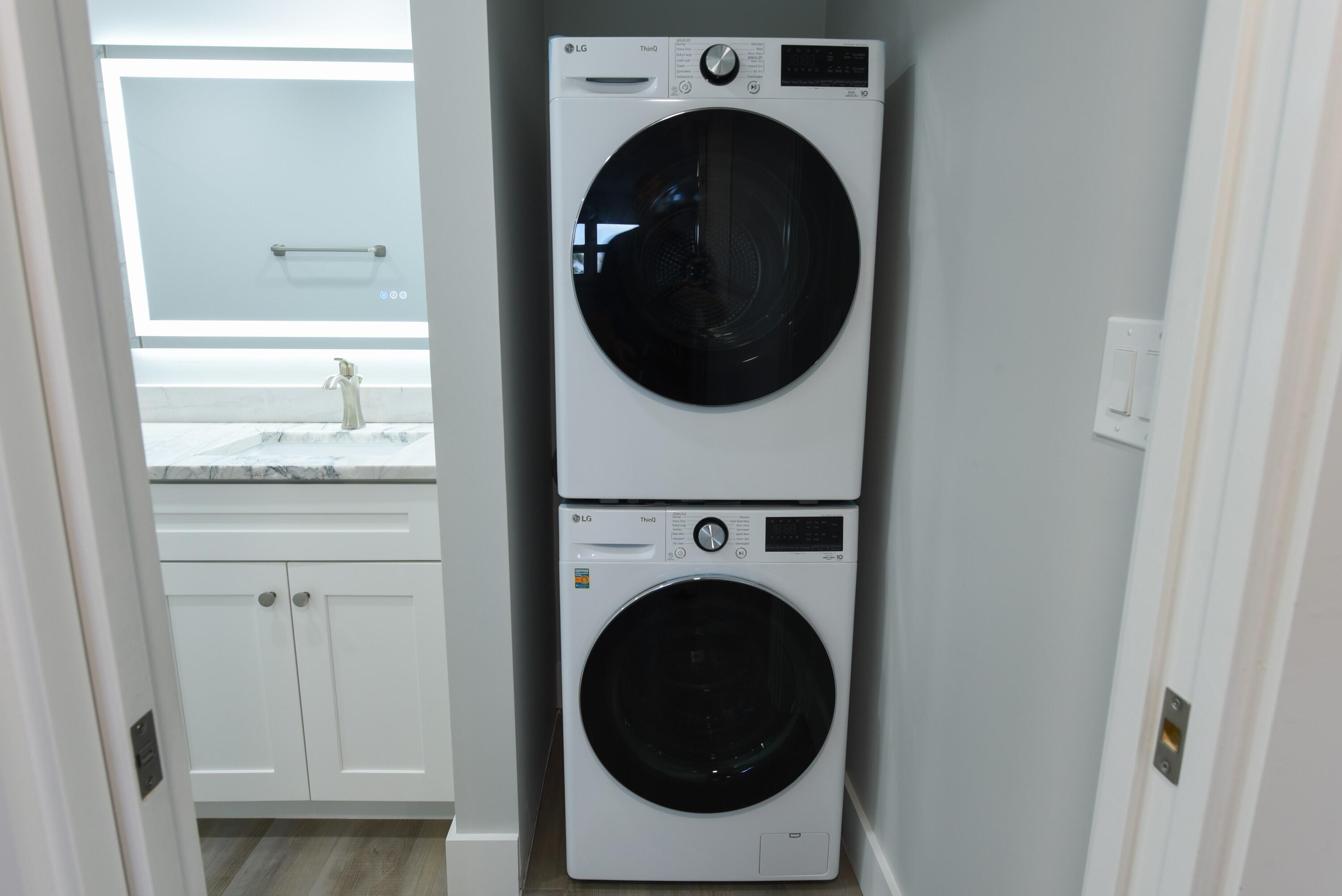 1012 N Ocean Boulevard 202 Property Photo 18