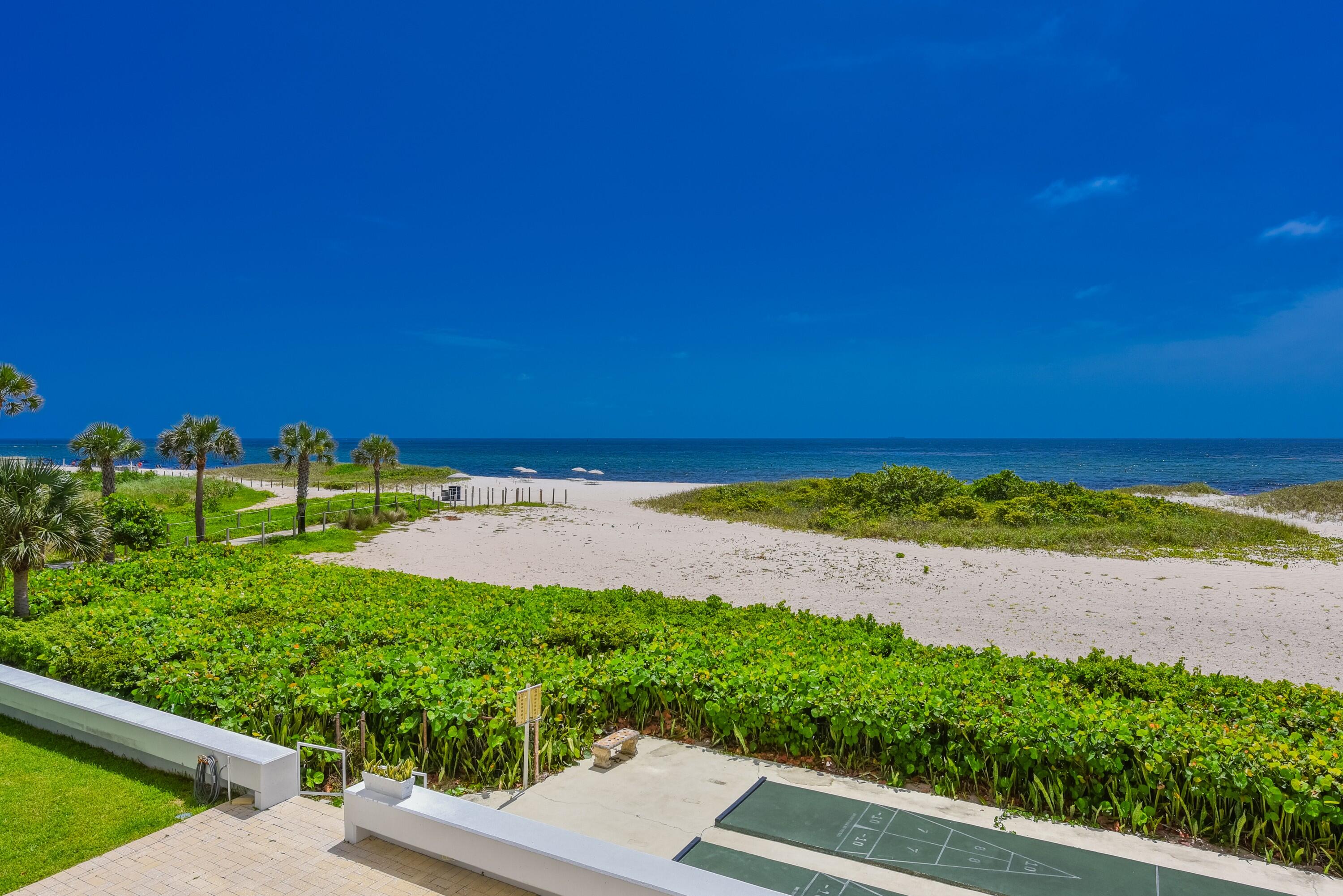 1012 N Ocean Boulevard 202 Property Photo 23
