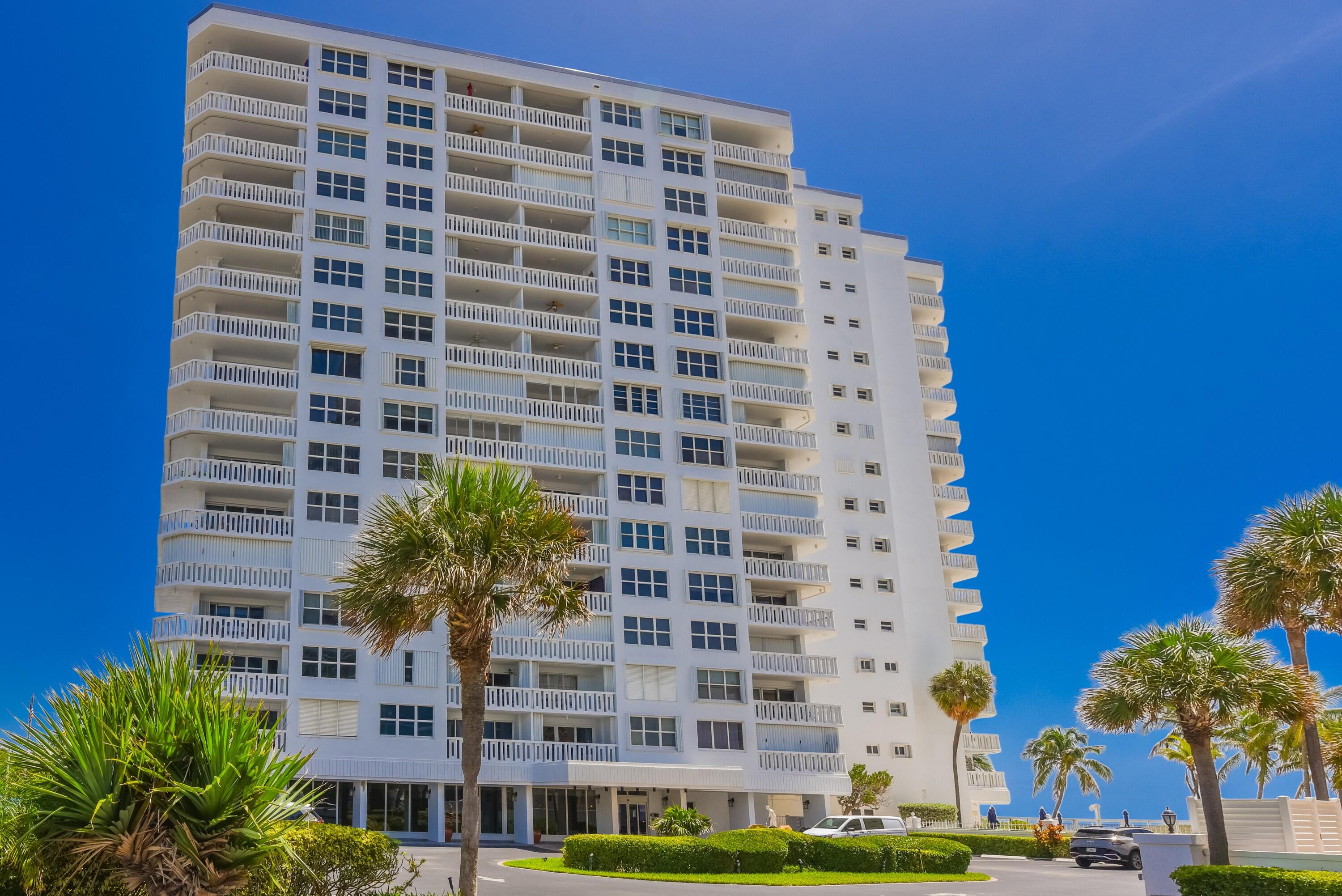 1012 N Ocean Boulevard 202 Property Photo 24