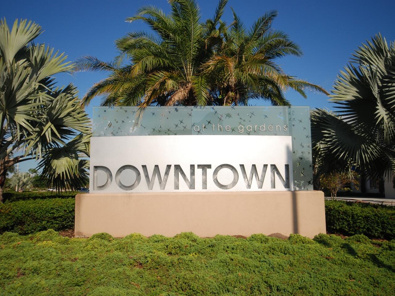 12864 S Shore Drive Property Photo 25