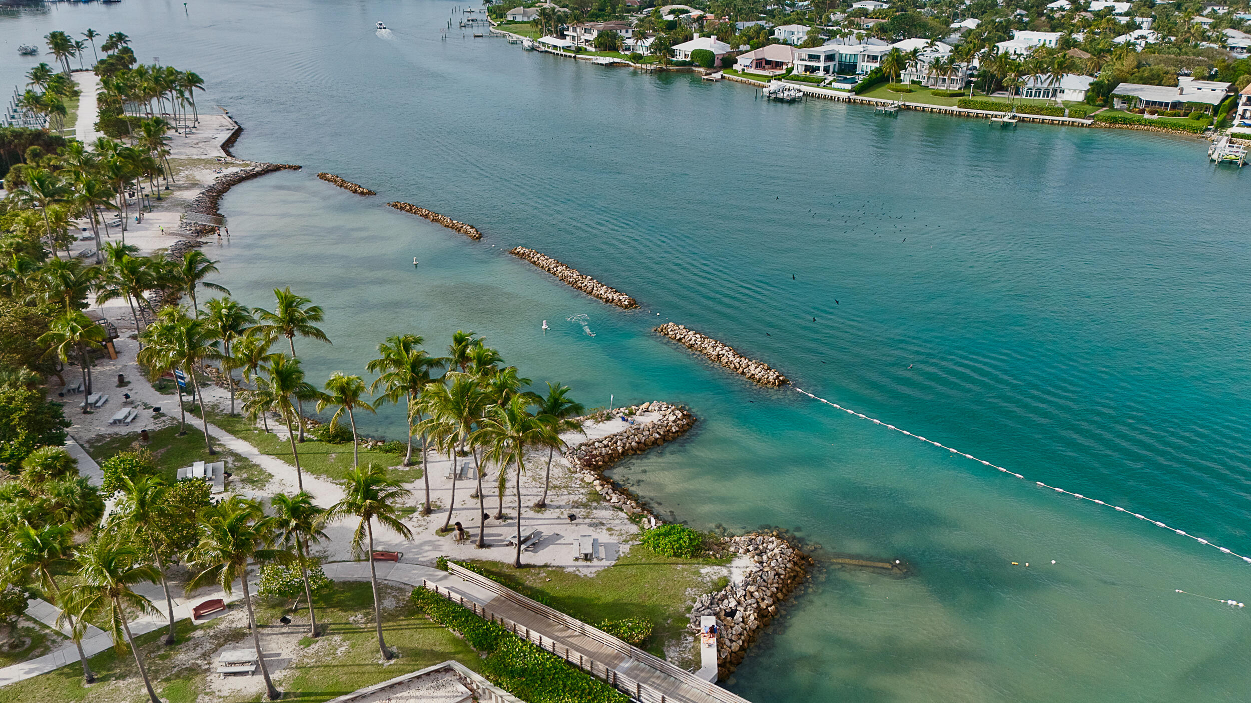 12864 S Shore Drive Property Photo 30