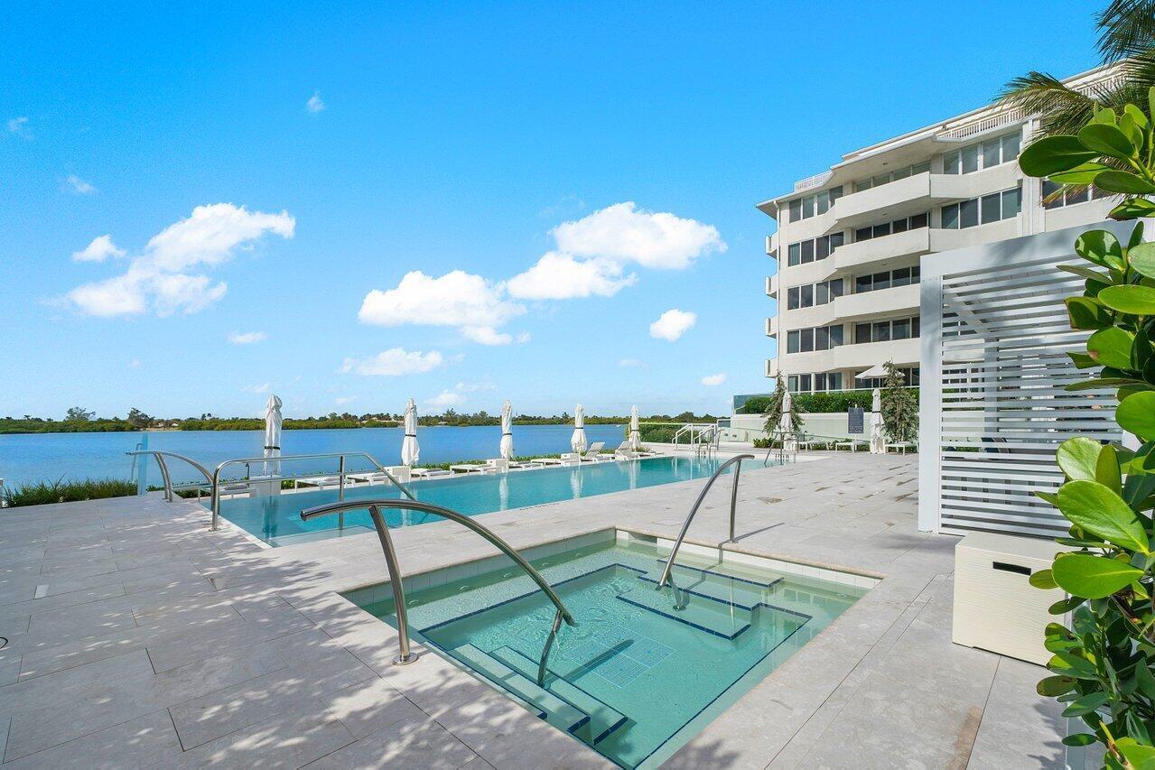 2773 S Ocean Boulevard 1100 Property Photo 2