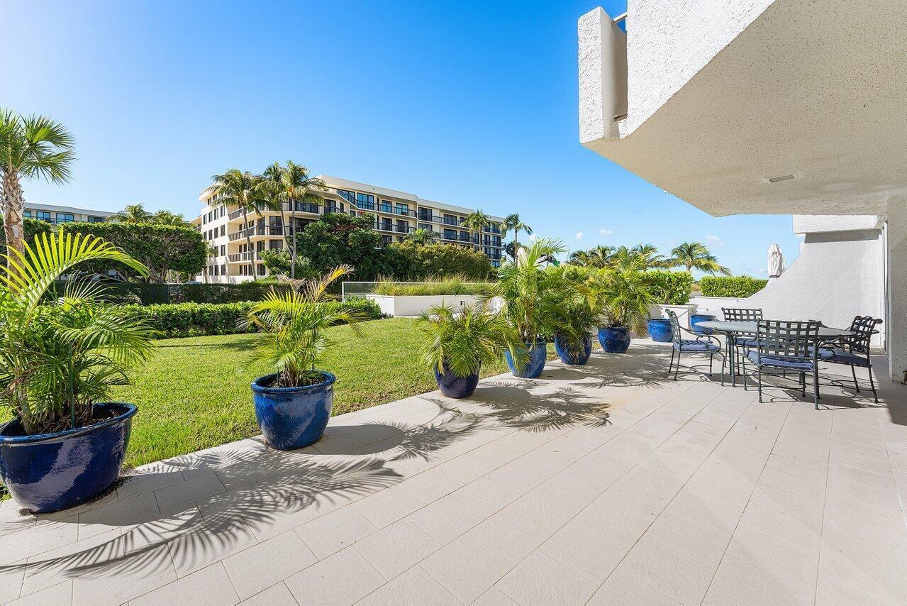 2773 S Ocean Boulevard 1100 Property Photo 3