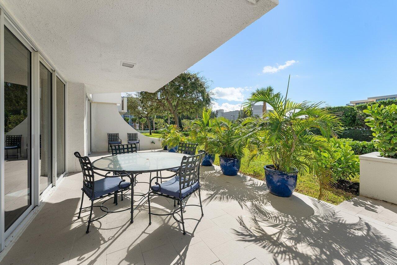 2773 S Ocean Boulevard 1100 Property Photo 4