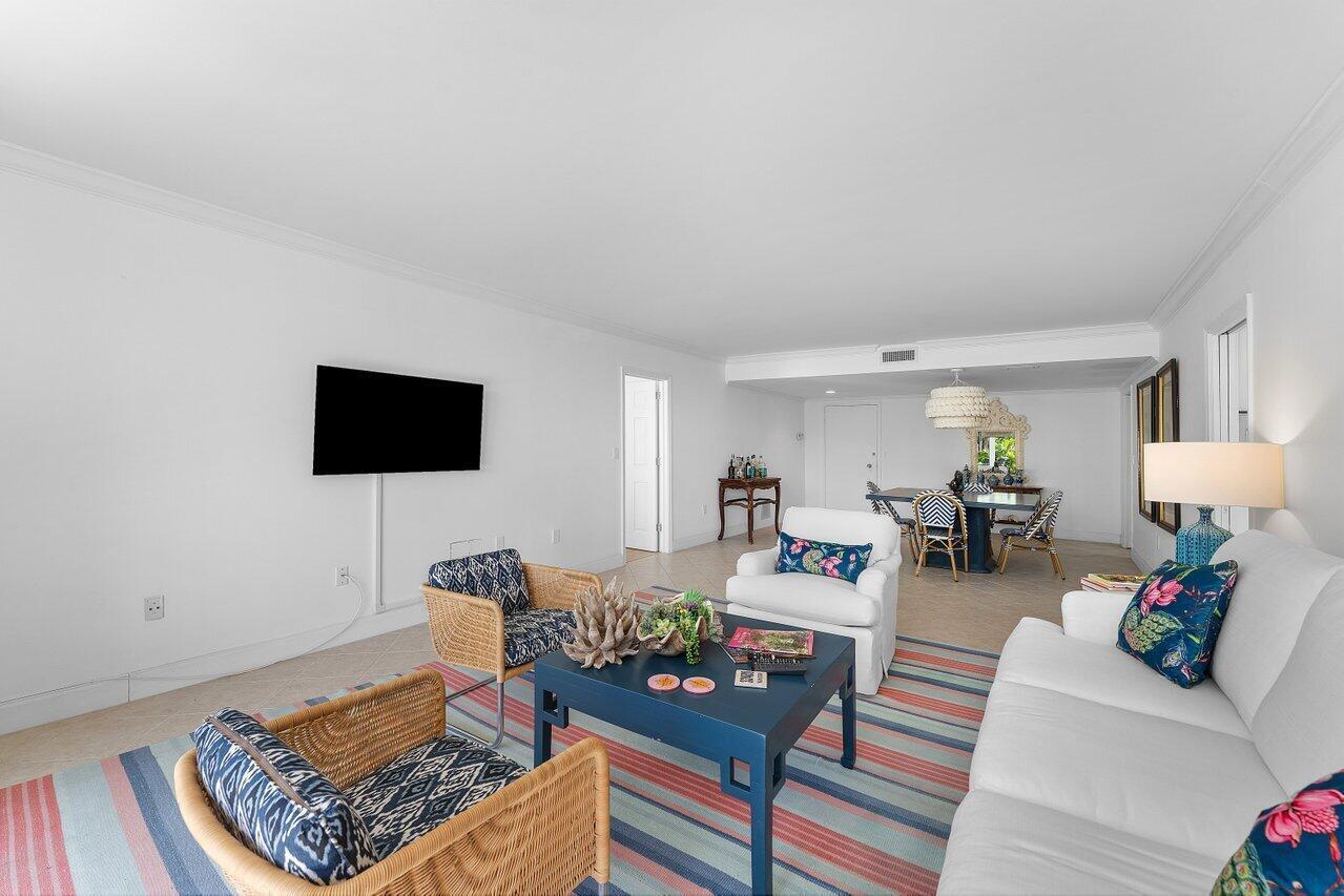 2773 S Ocean Boulevard 1100 Property Photo 5