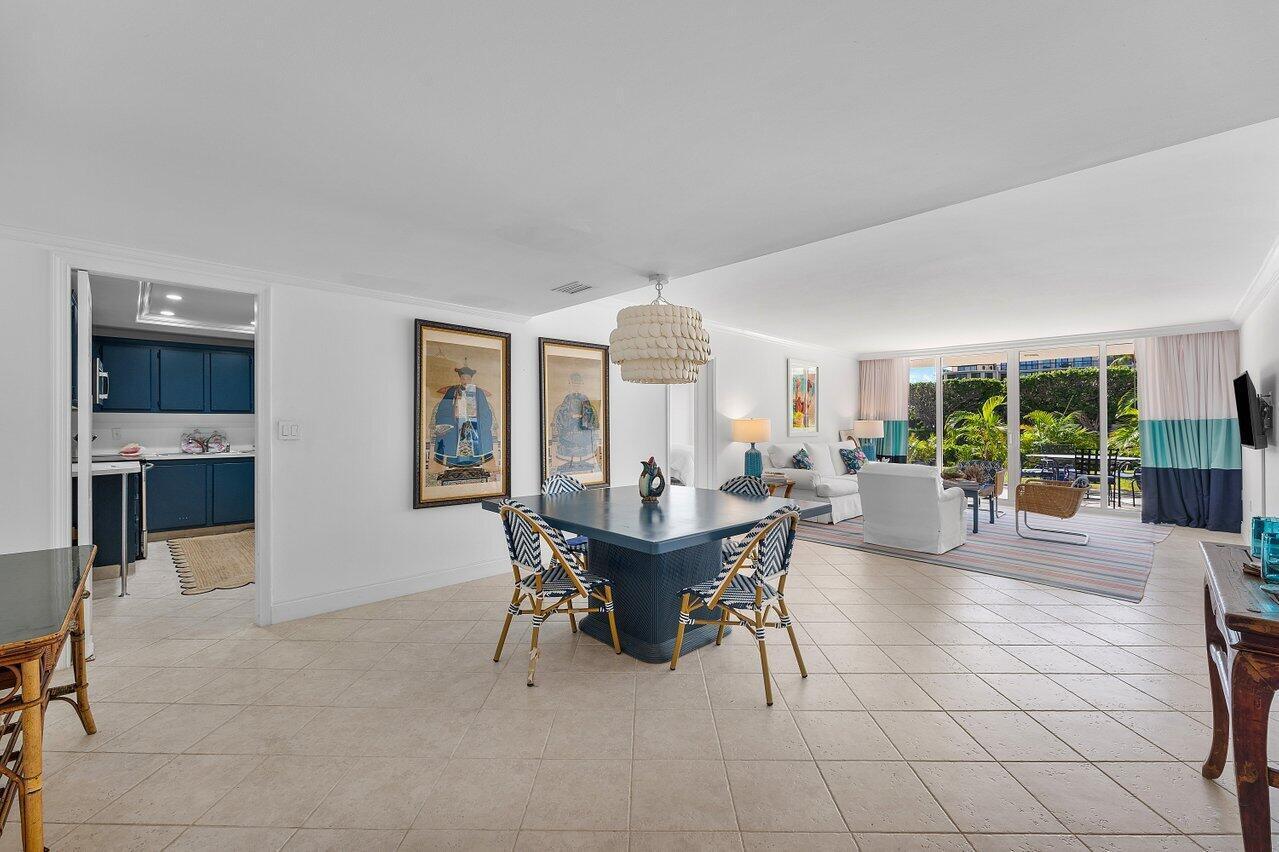 2773 S Ocean Boulevard 1100 Property Photo 6