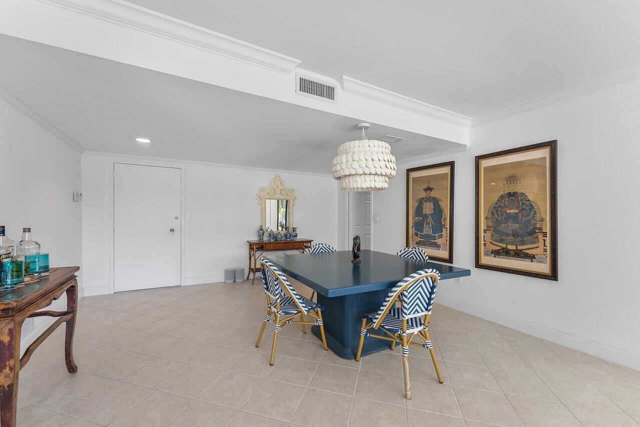 2773 S Ocean Boulevard 1100 Property Photo 7