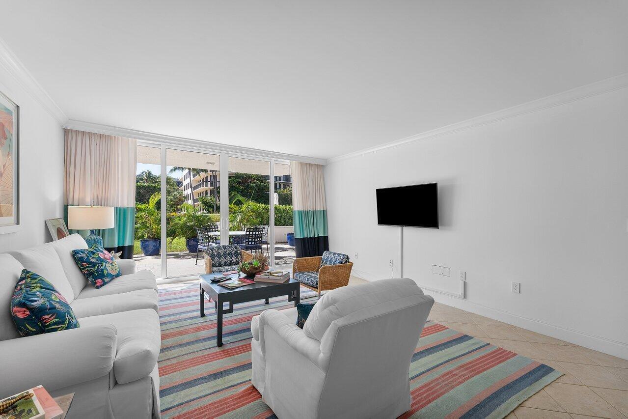 2773 S Ocean Boulevard 1100 Property Photo 8