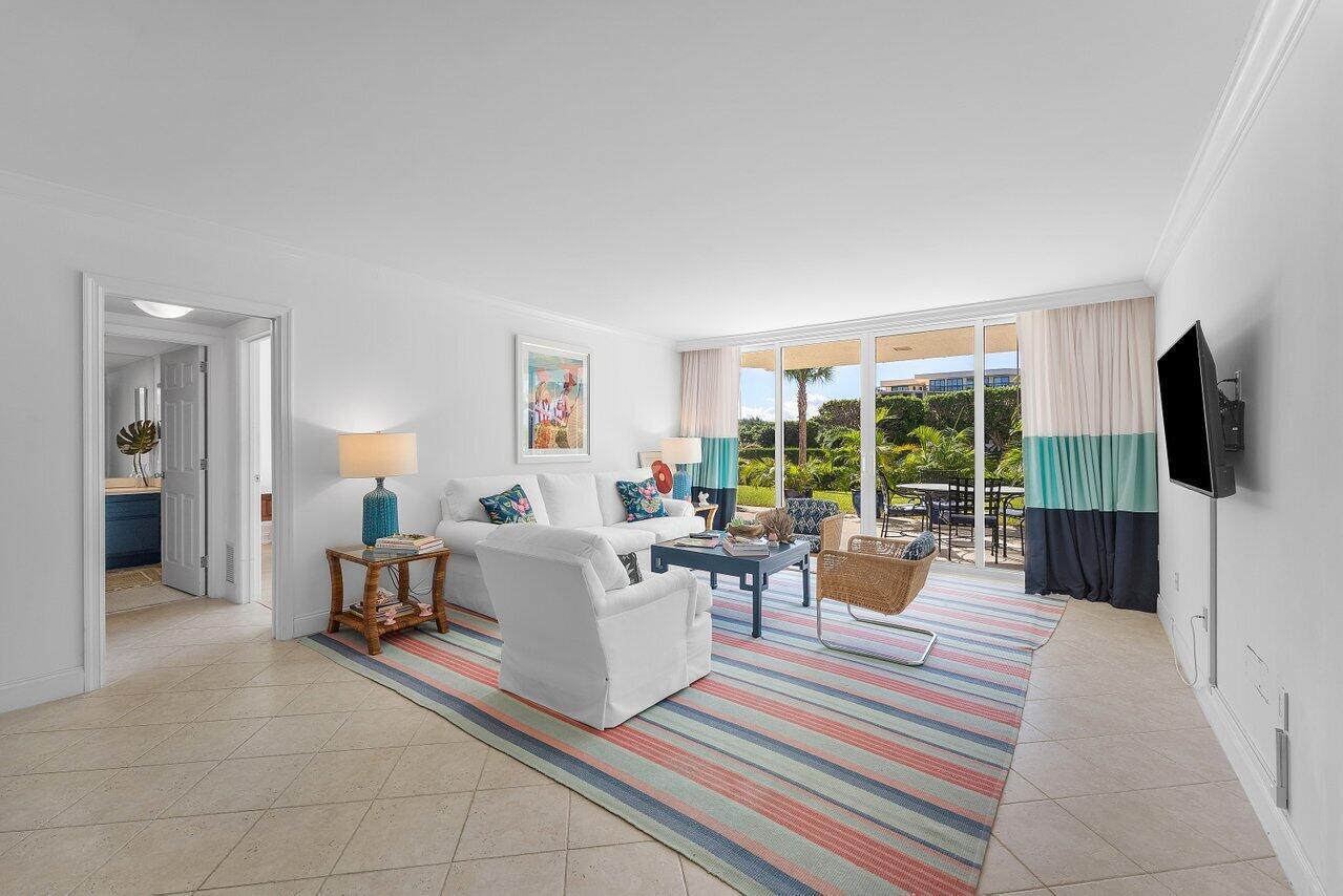 2773 S Ocean Boulevard 1100 Property Photo 9