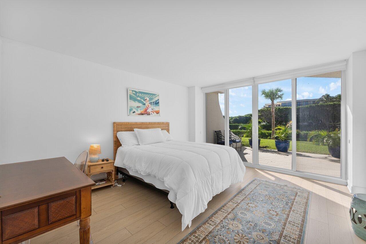 2773 S Ocean Boulevard 1100 Property Photo 10