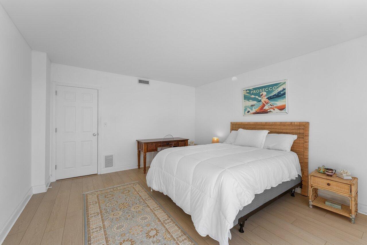 2773 S Ocean Boulevard 1100 Property Photo 11