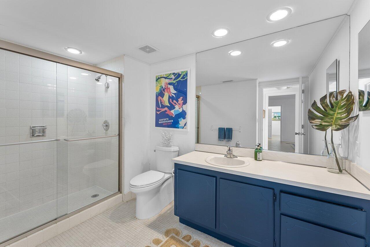 2773 S Ocean Boulevard 1100 Property Photo 13