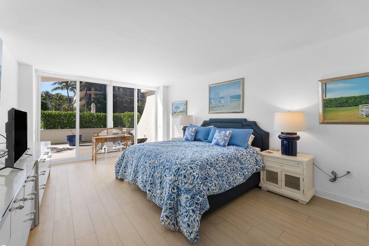 2773 S Ocean Boulevard 1100 Property Photo 14