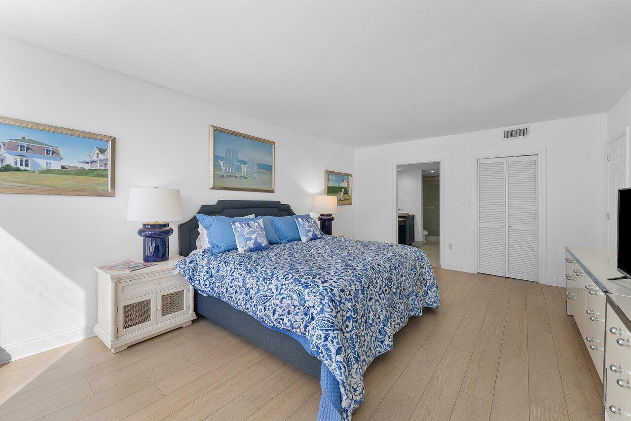 2773 S Ocean Boulevard 1100 Property Photo 16