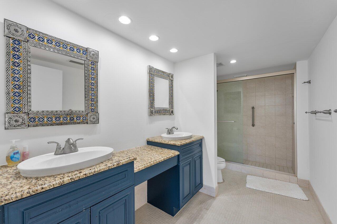 2773 S Ocean Boulevard 1100 Property Photo 17