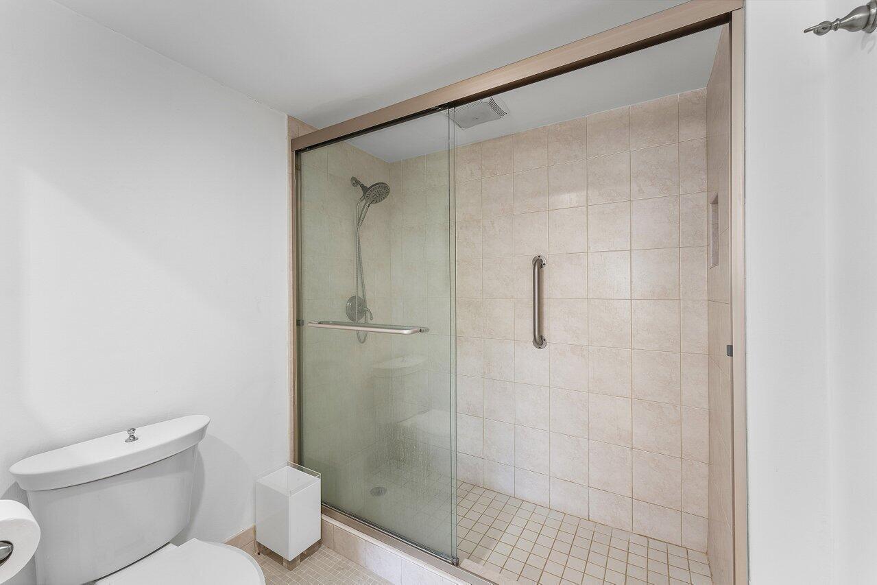 2773 S Ocean Boulevard 1100 Property Photo 18