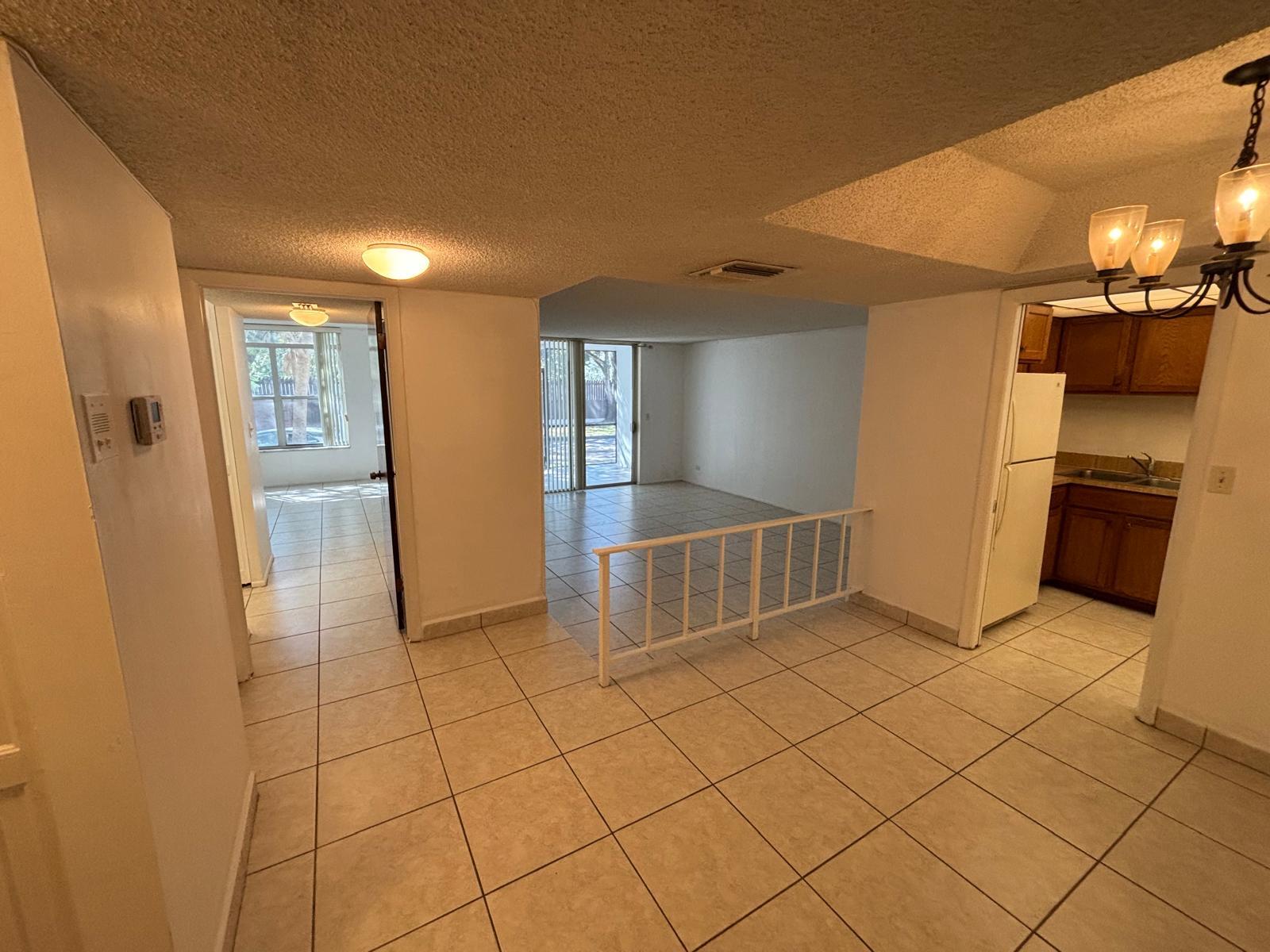 3650 Inverrary Drive 1k Property Photo 1