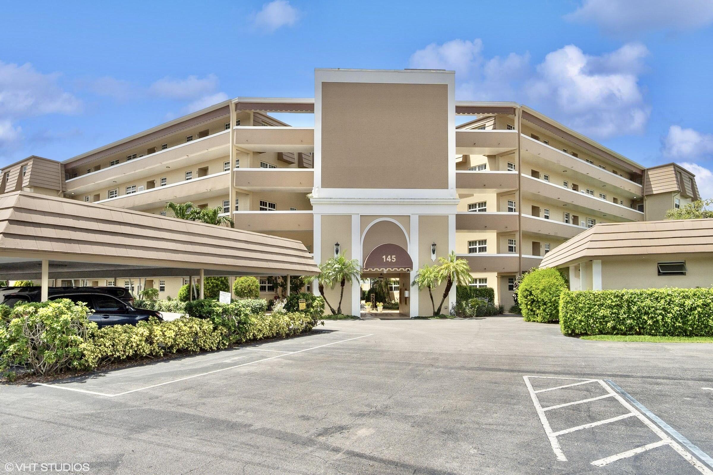 145 Atlantis Boulevard Ph4 Property Photo 1