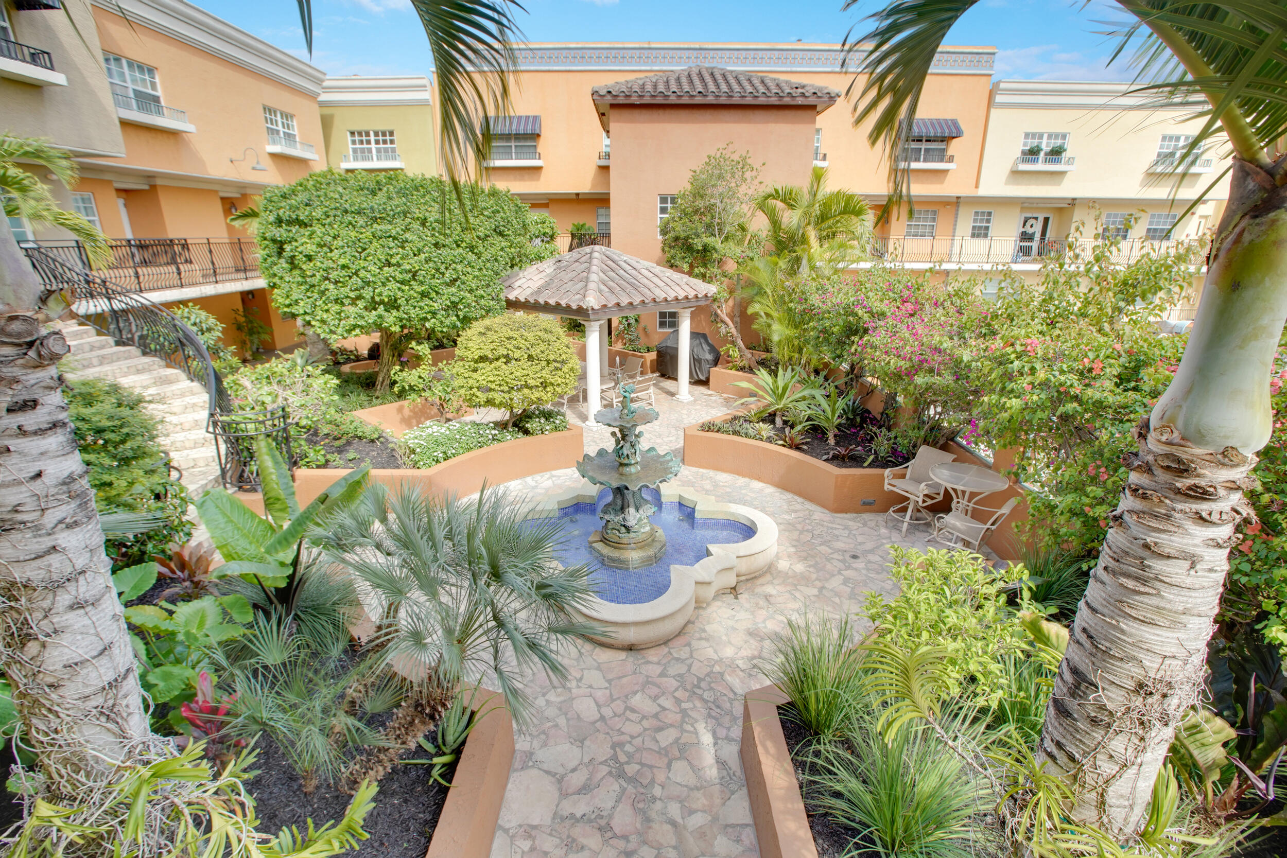 1111 E Las Olas Boulevard 410 Property Photo 1