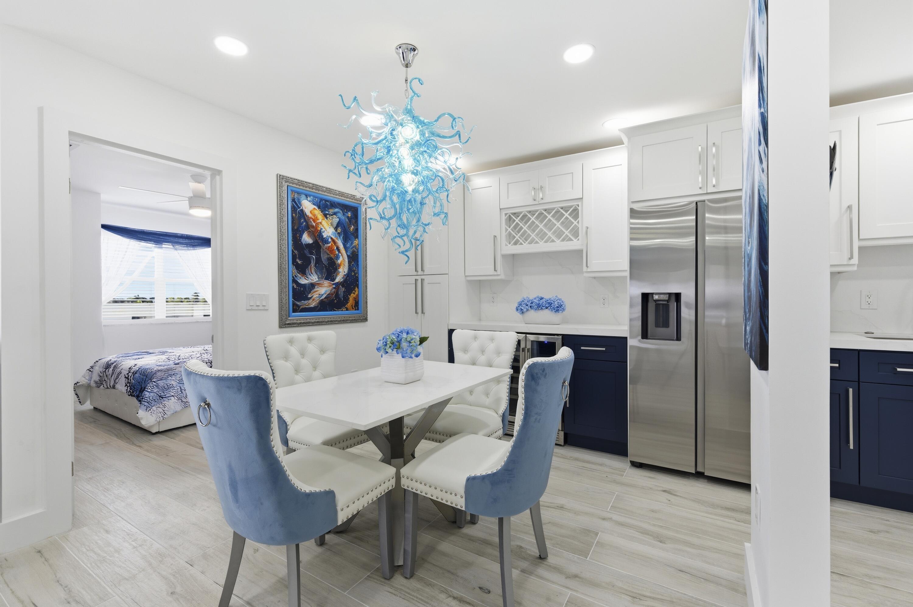 3520 S Ocean Boulevard H502 Property Photo 3