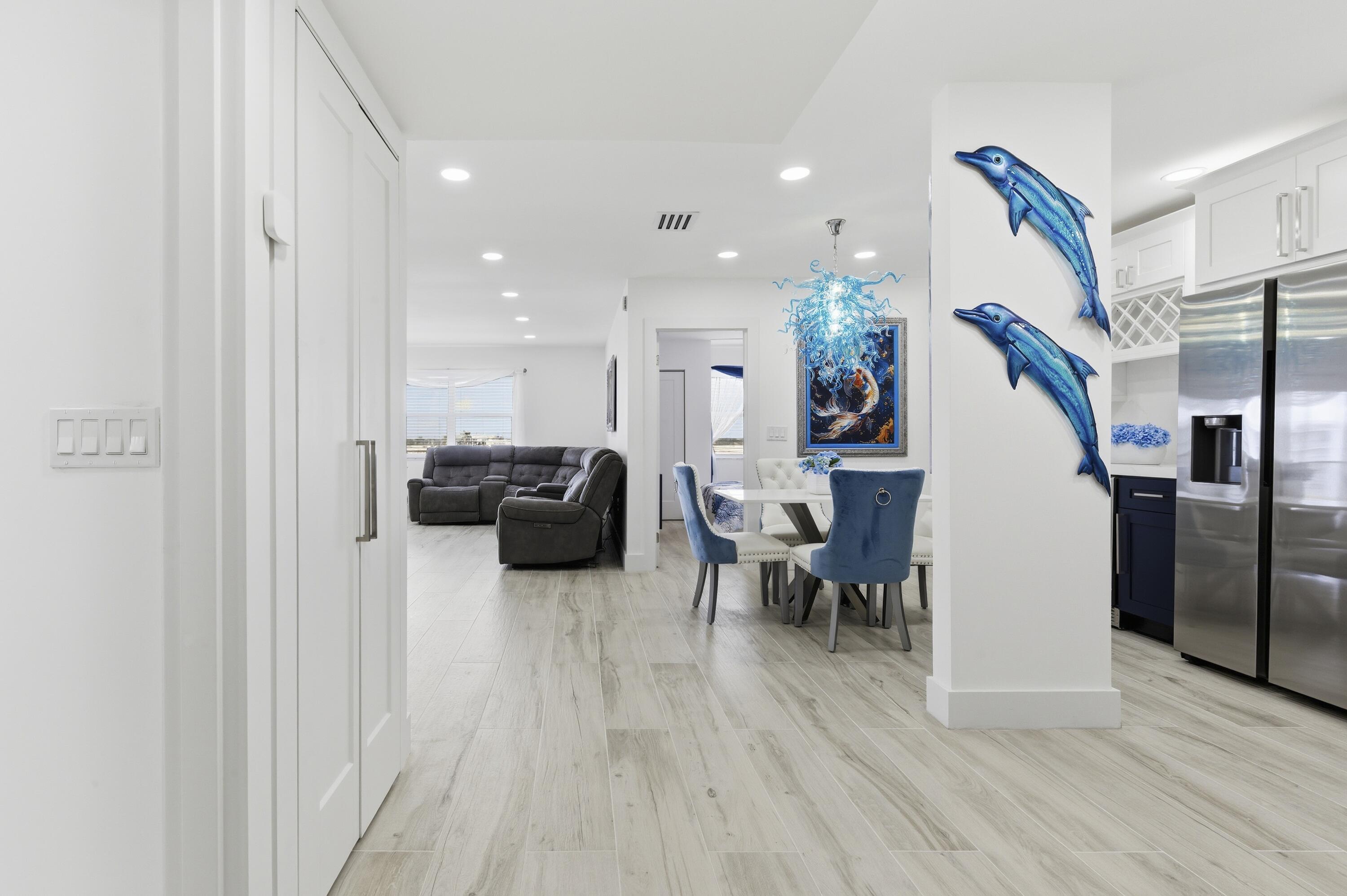 3520 S Ocean Boulevard H502 Property Photo 6