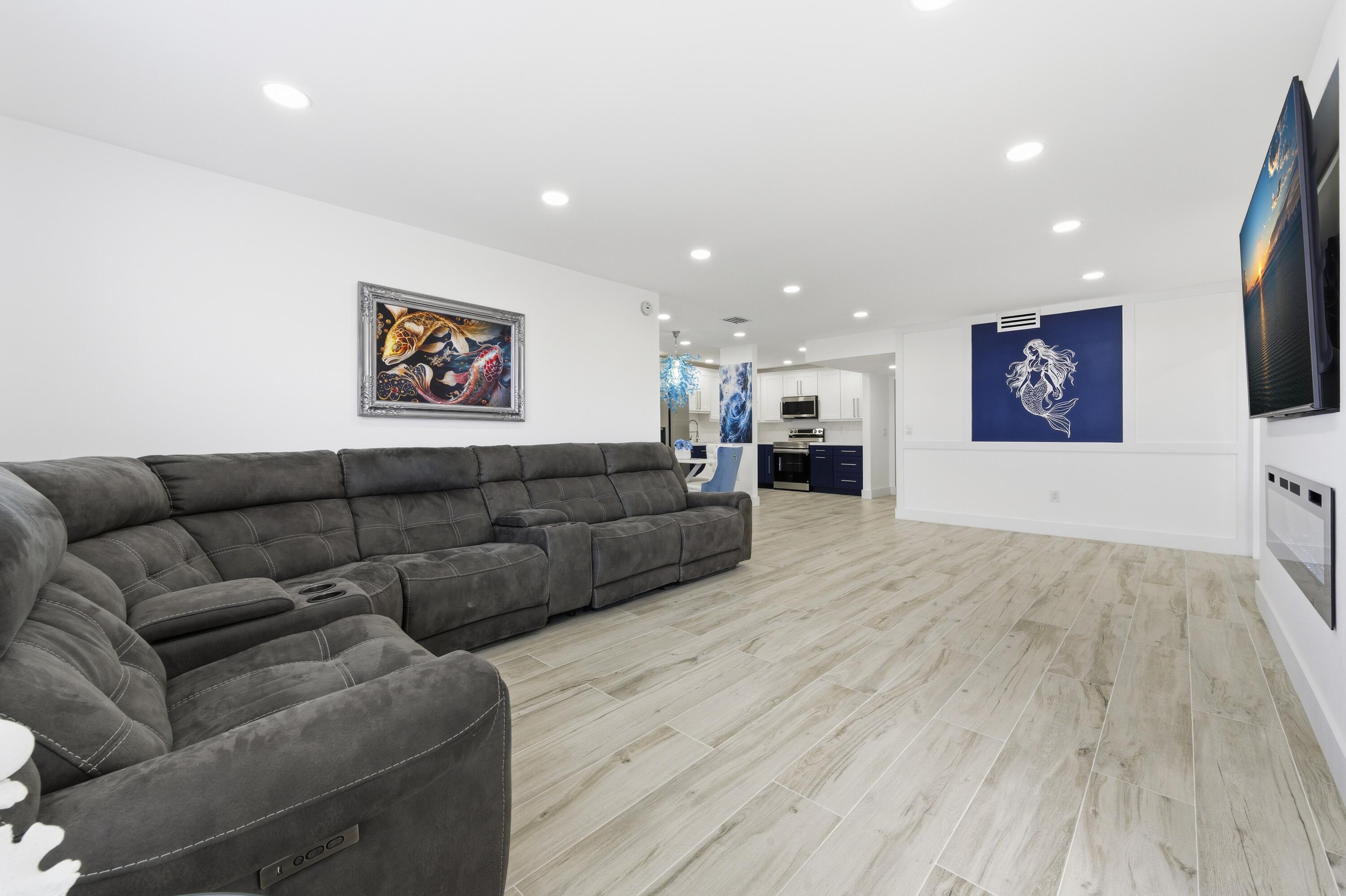 3520 S Ocean Boulevard H502 Property Photo 7