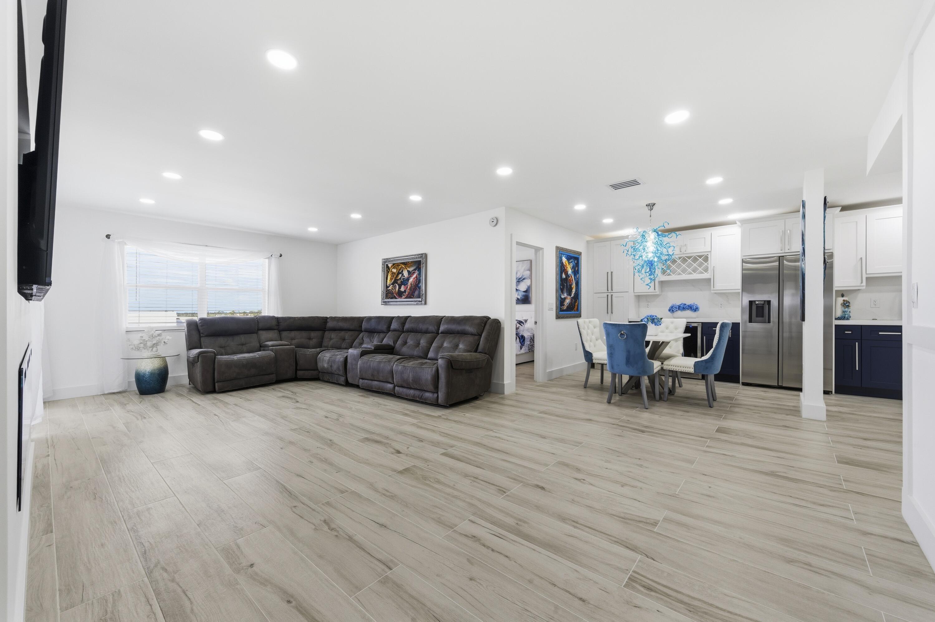 3520 S Ocean Boulevard H502 Property Photo 8