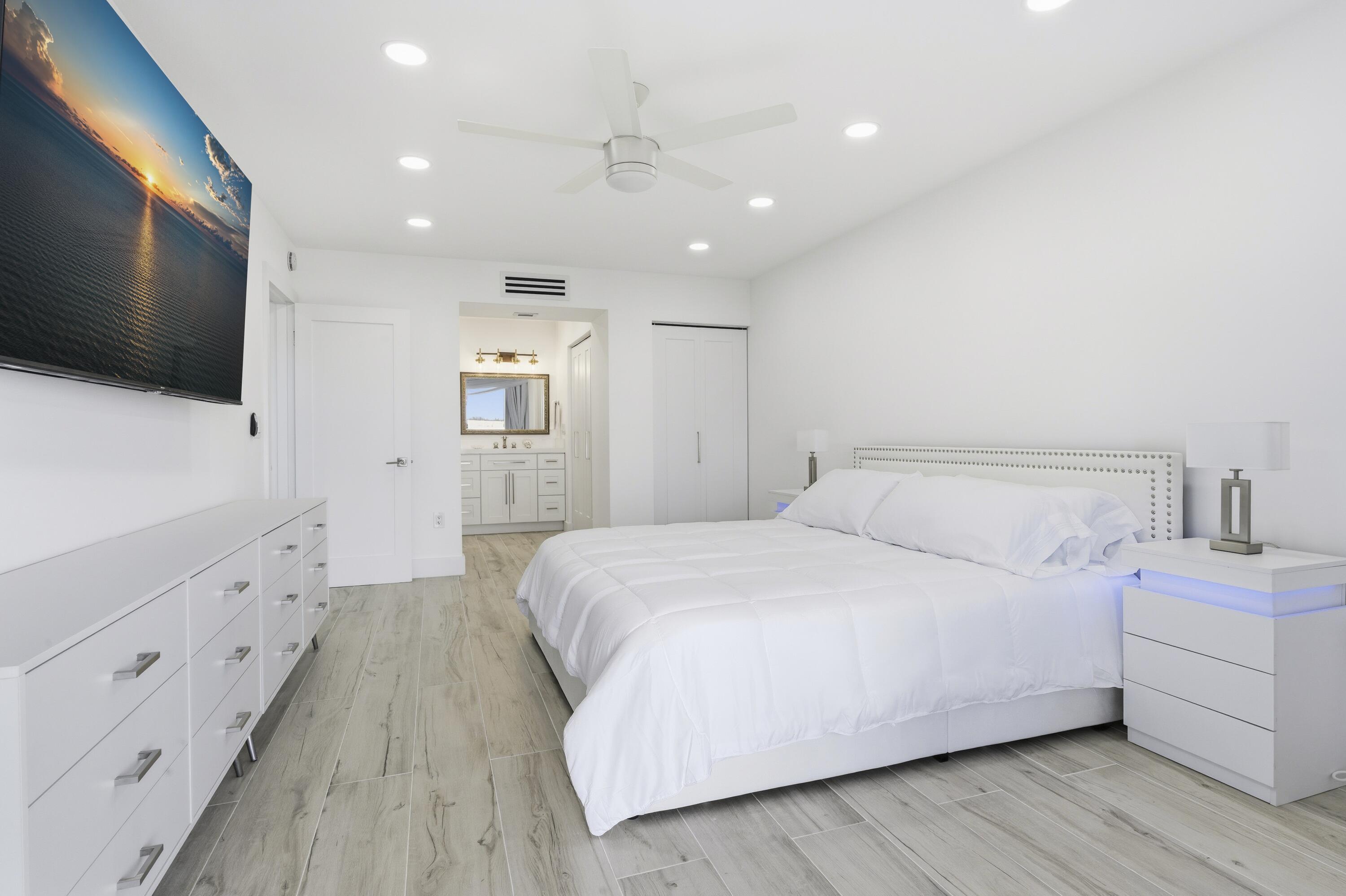 3520 S Ocean Boulevard H502 Property Photo 15