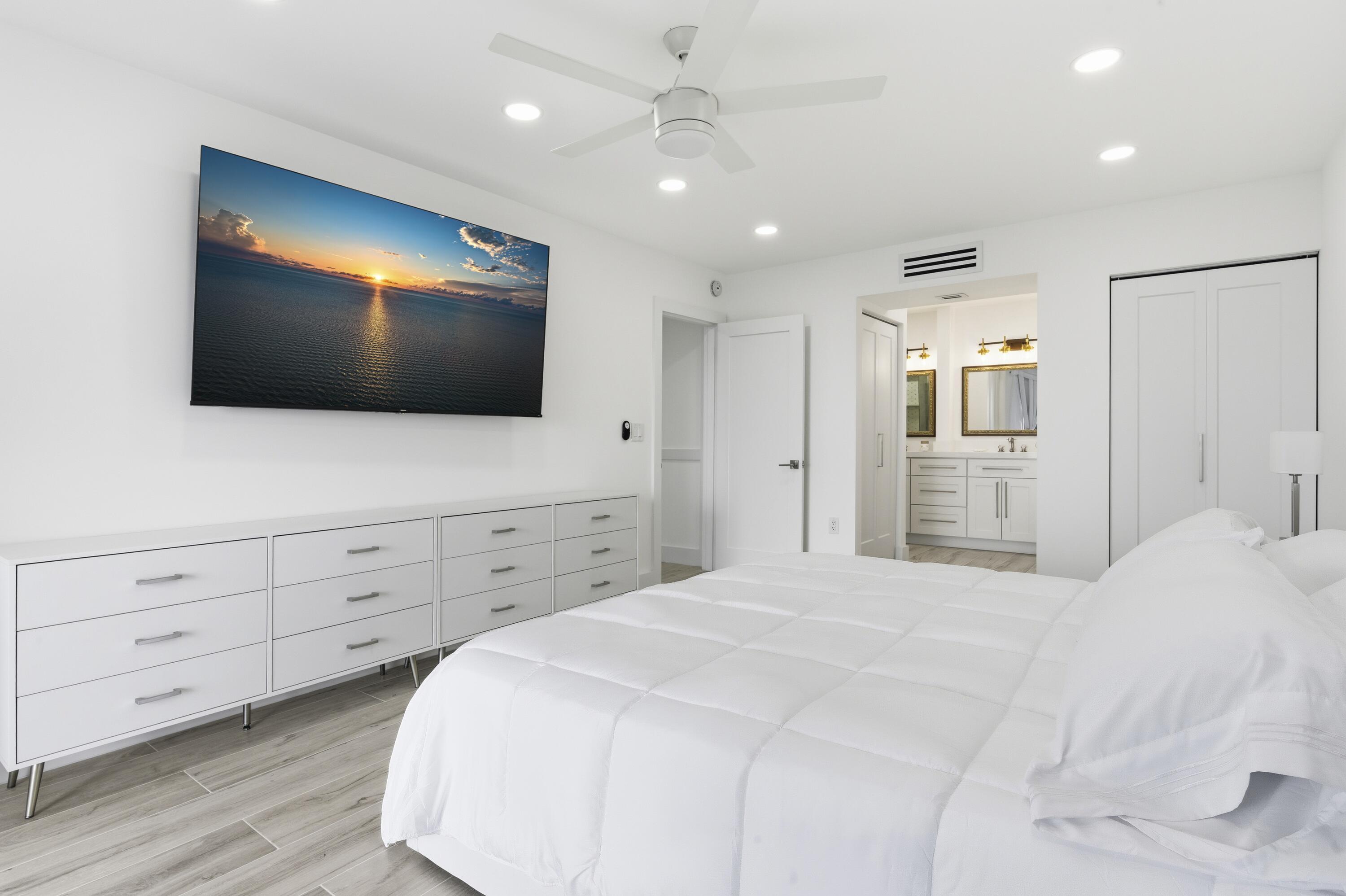 3520 S Ocean Boulevard H502 Property Photo 16