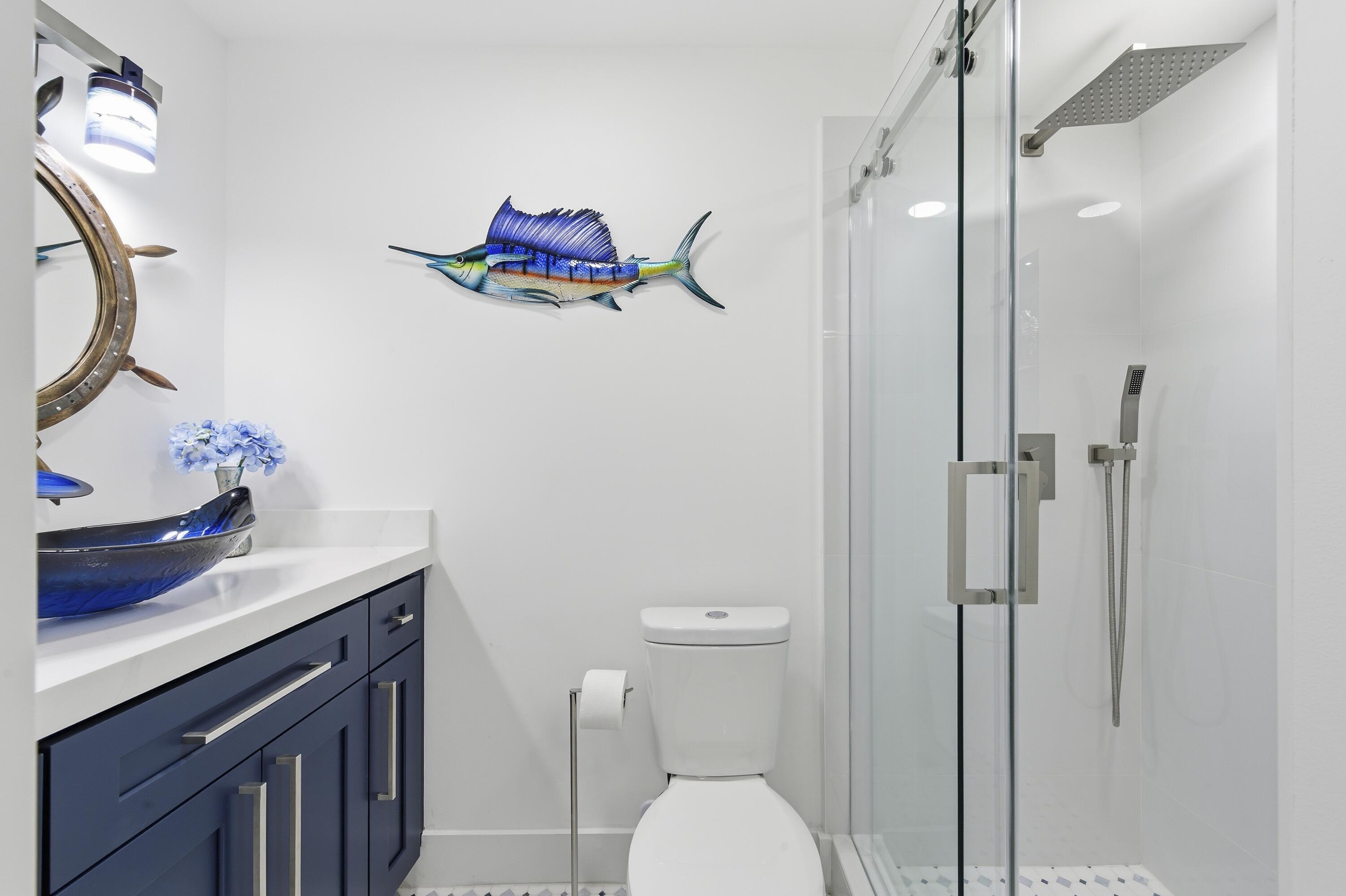 3520 S Ocean Boulevard H502 Property Photo 21