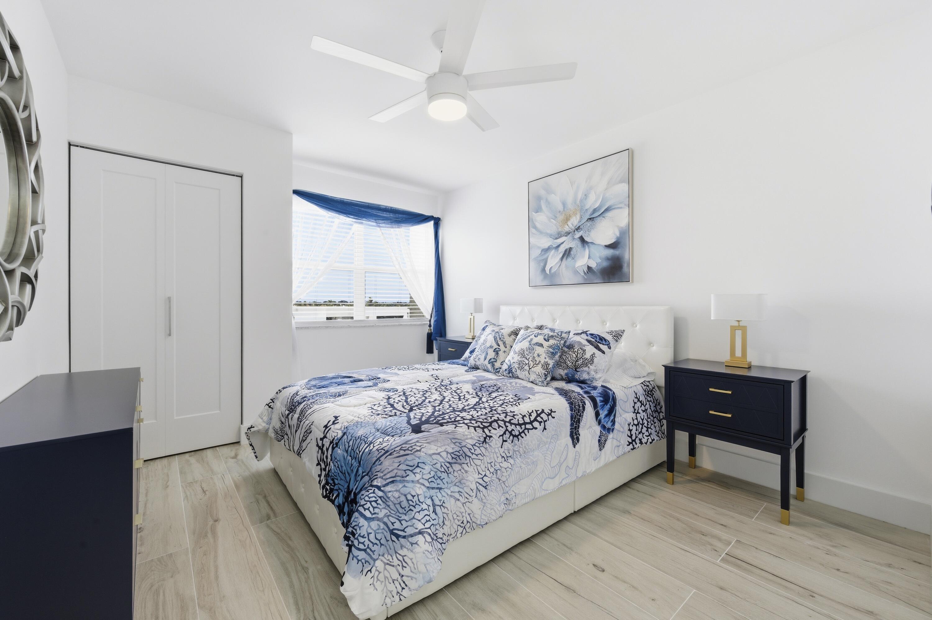 3520 S Ocean Boulevard H502 Property Photo 22