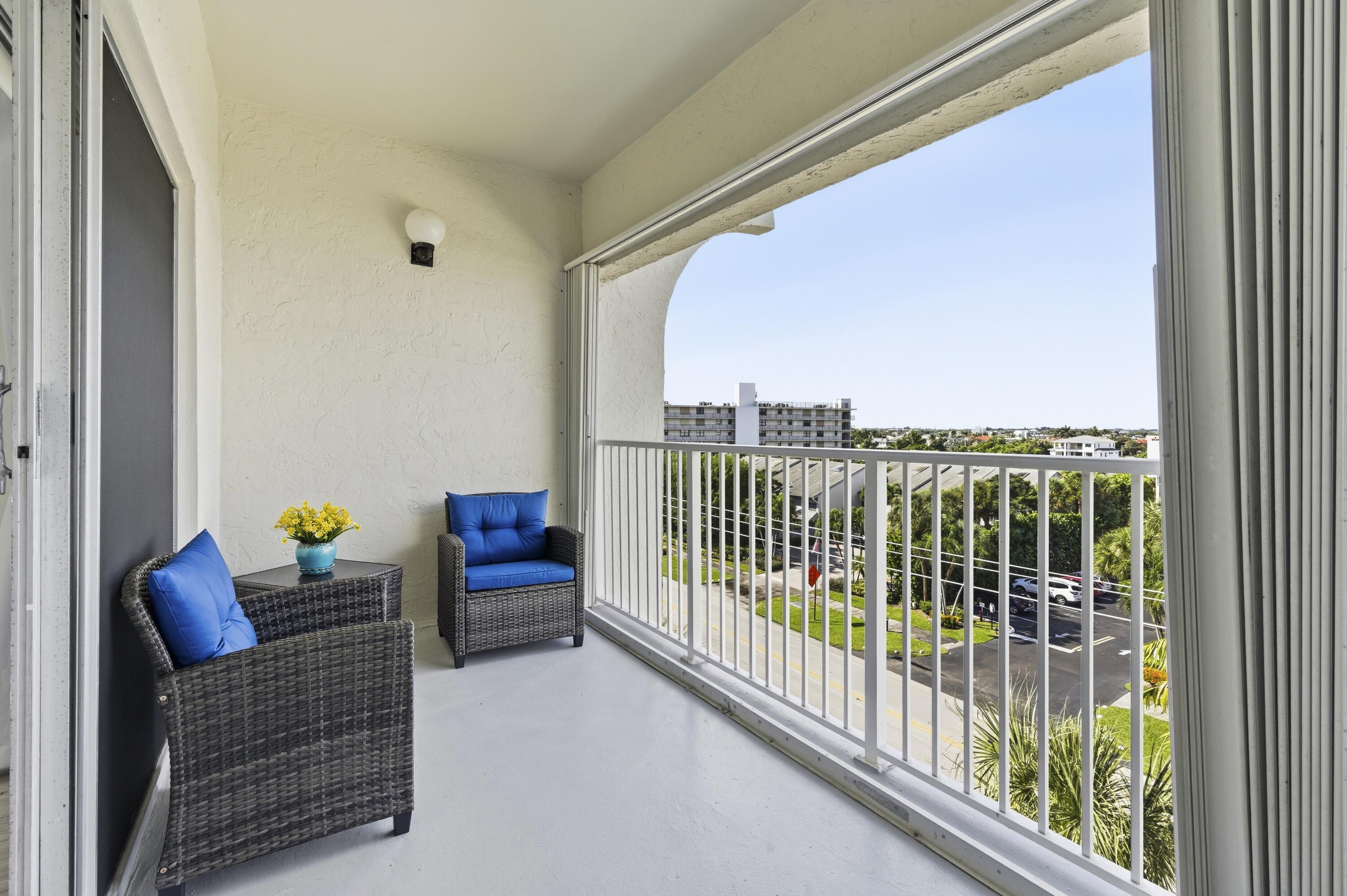 3520 S Ocean Boulevard H502 Property Photo 25