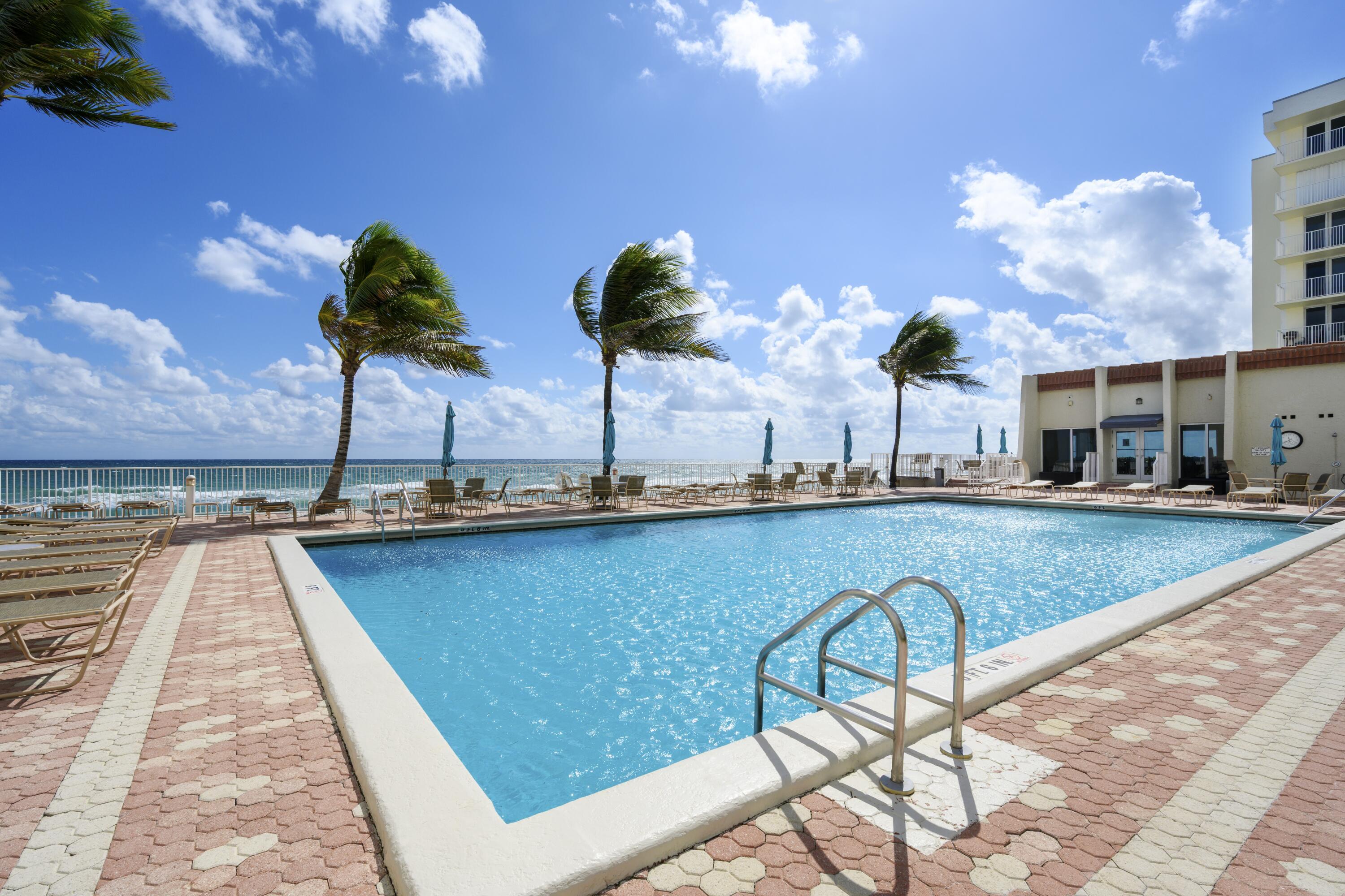 3520 S Ocean Boulevard H502 Property Photo 29