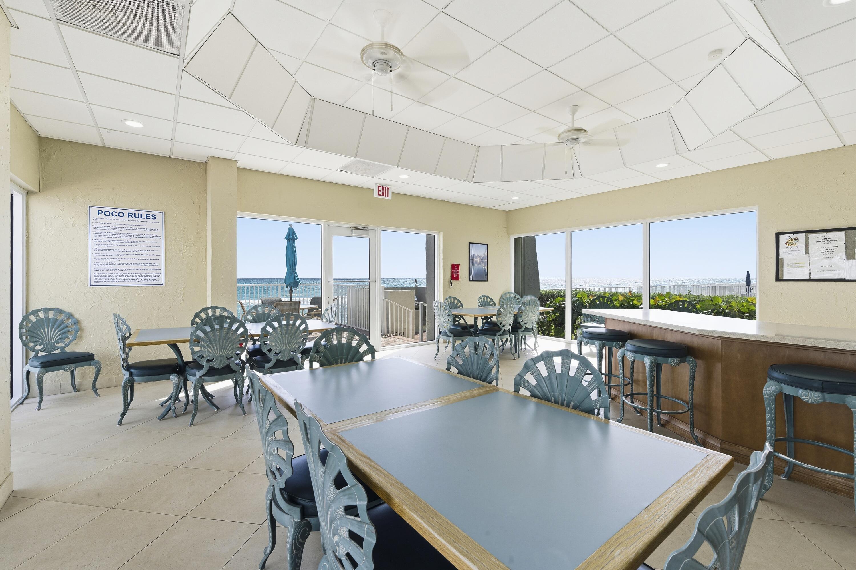 3520 S Ocean Boulevard H502 Property Photo 32