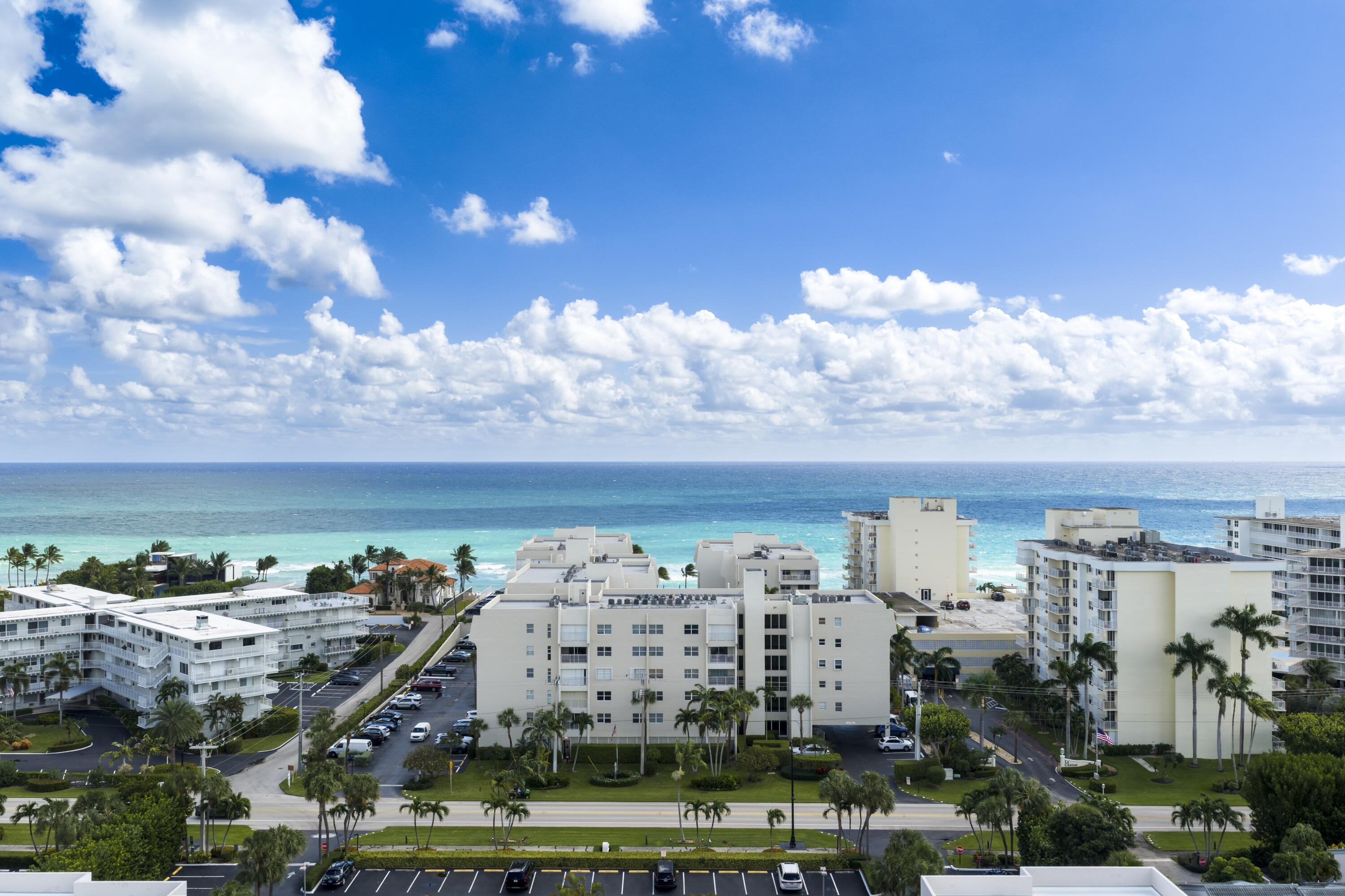 3520 S Ocean Boulevard H502 Property Photo 33