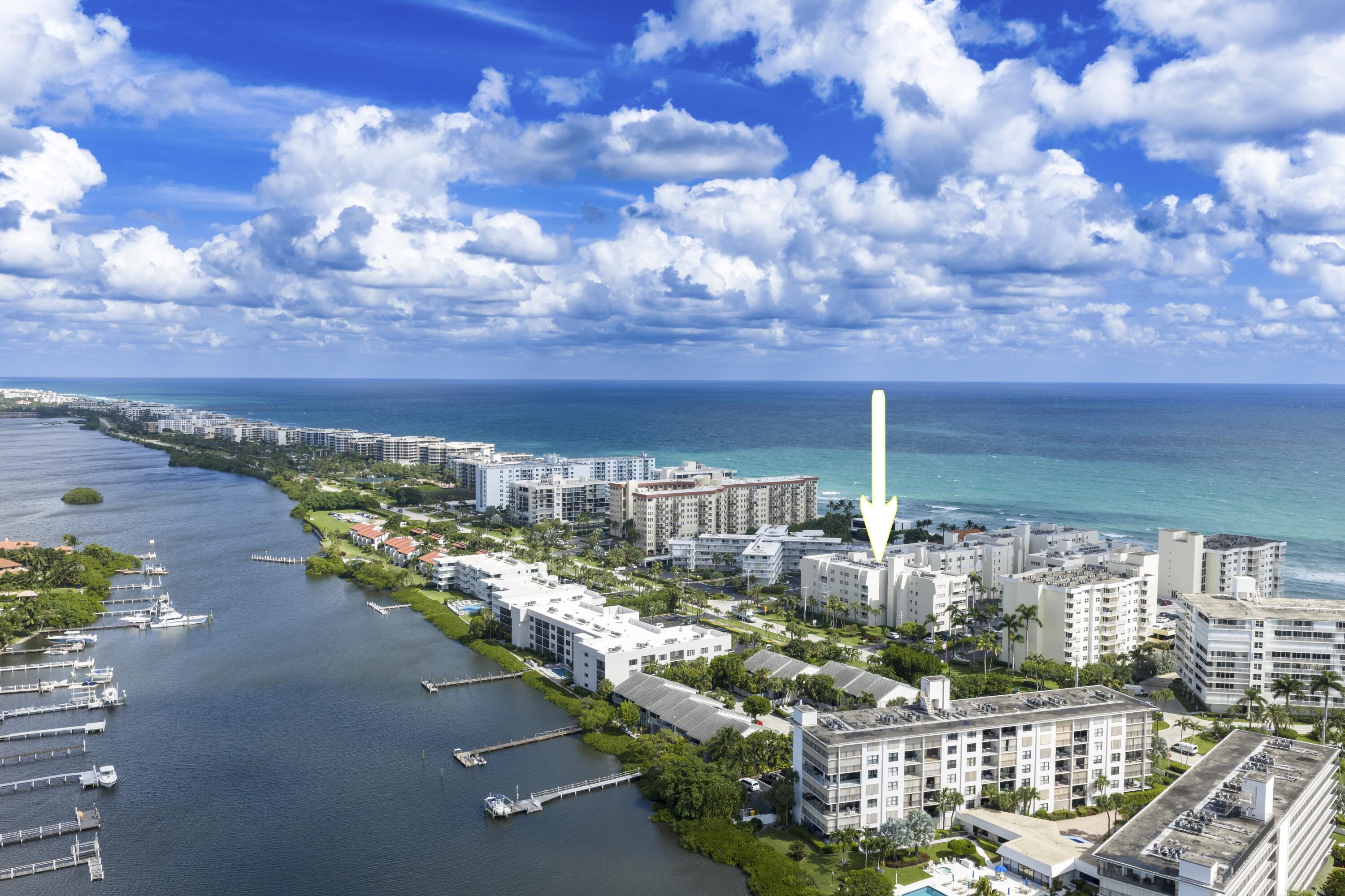 3520 S Ocean Boulevard H502 Property Photo 34