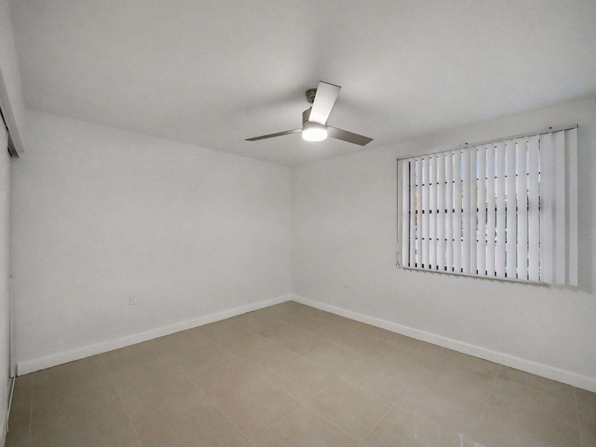 3501 Village Boulevard 104 Property Photo 6
