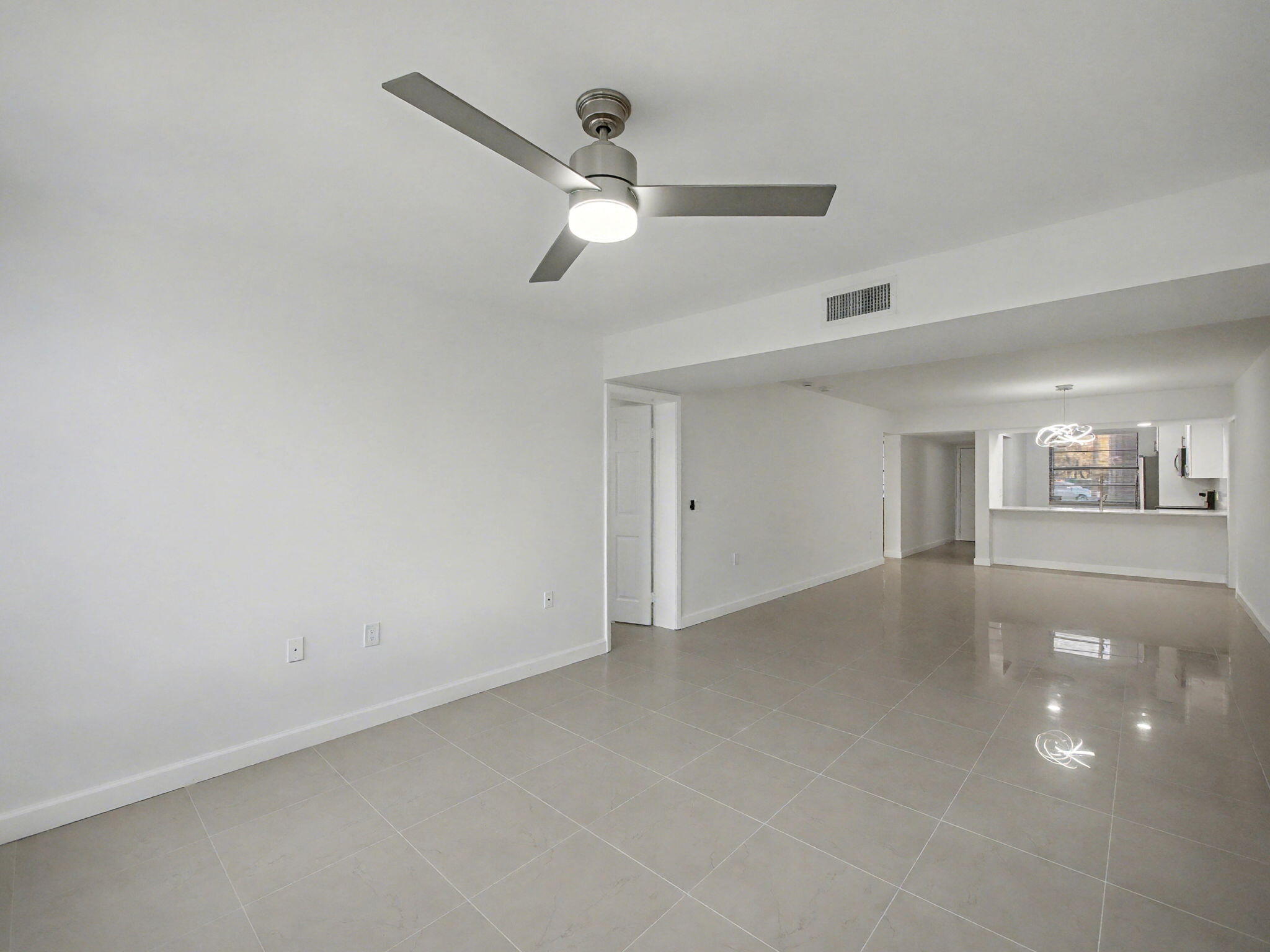 3501 Village Boulevard 104 Property Photo 16